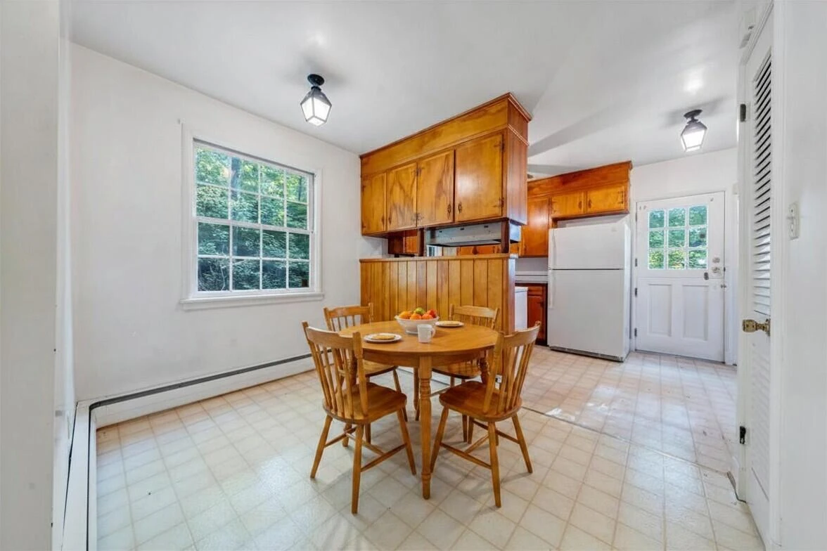 1009 Hardy RD - Photo 11