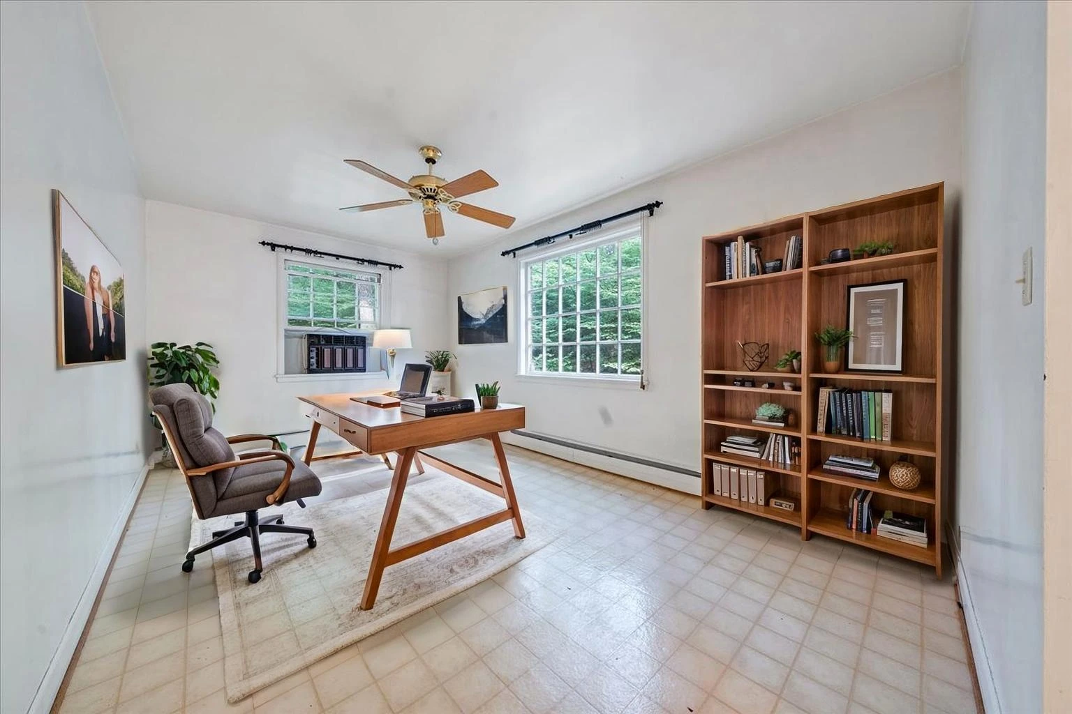 1009 Hardy RD - Photo 13