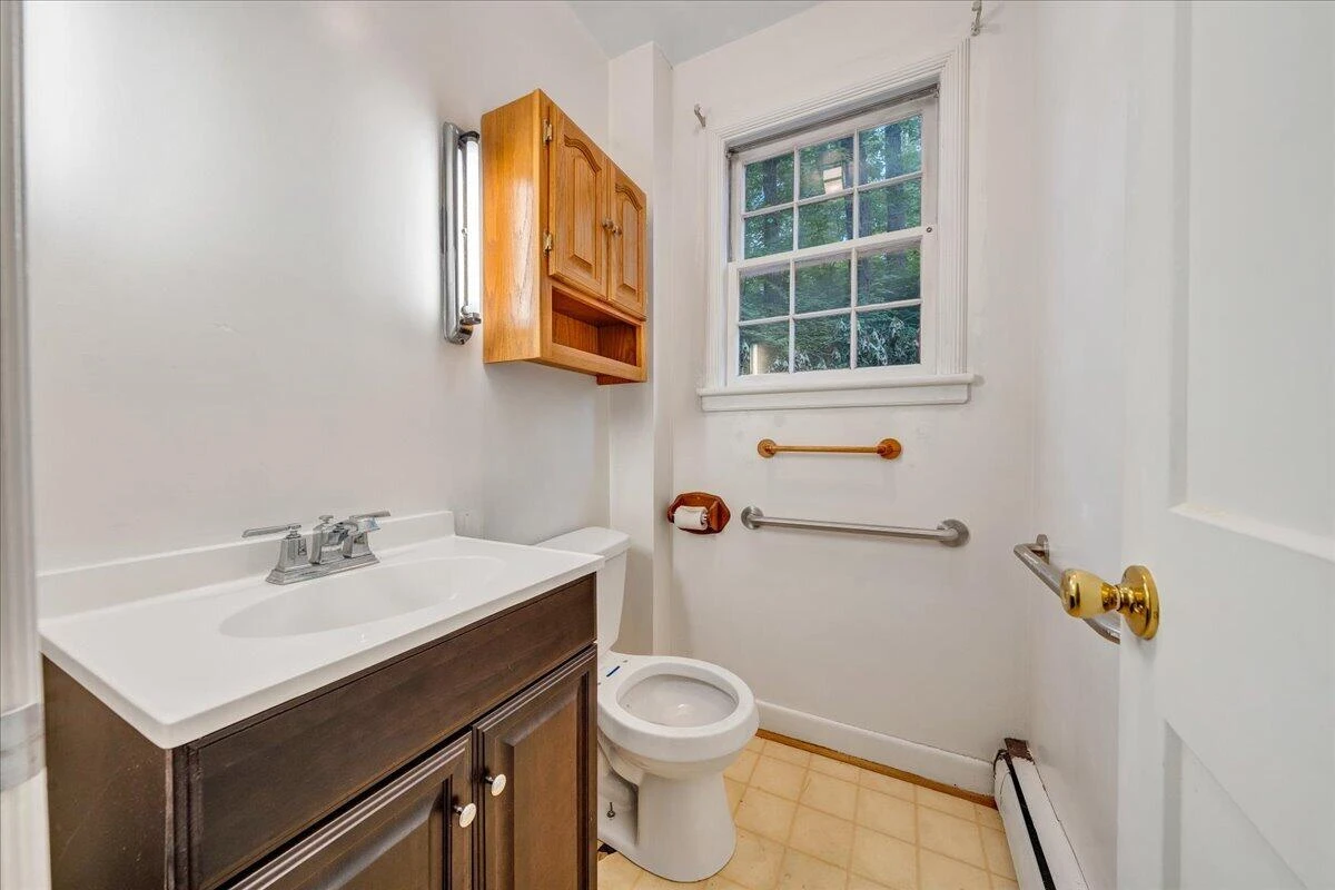 1009 Hardy RD - Photo 15