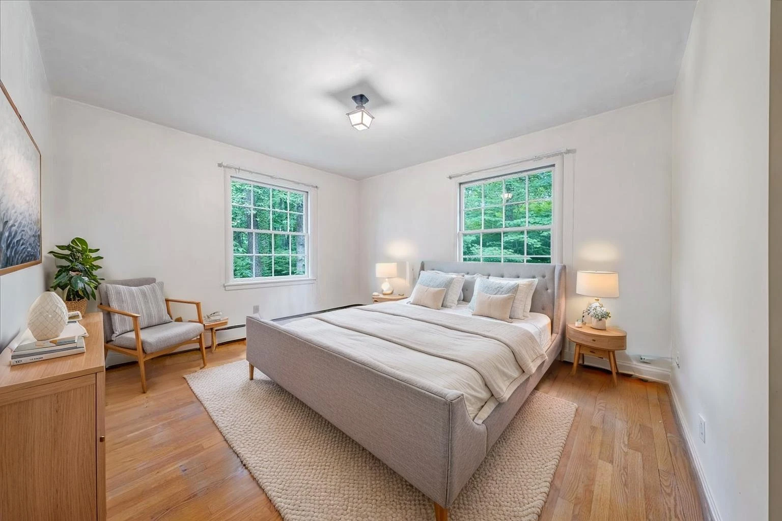 1009 Hardy RD - Photo 16