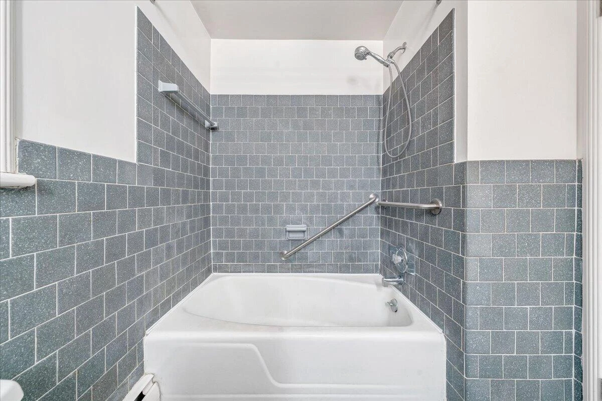1009 Hardy RD - Photo 19