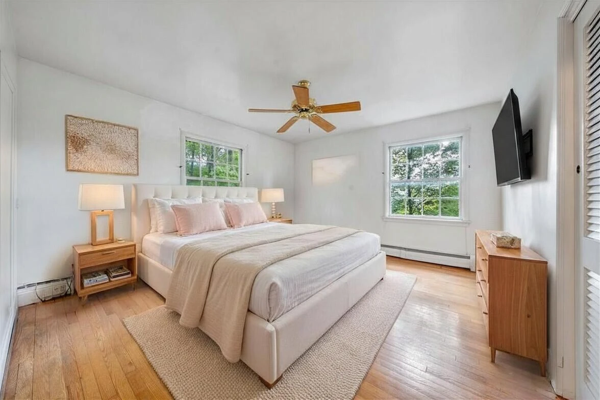 1009 Hardy RD - Photo 20