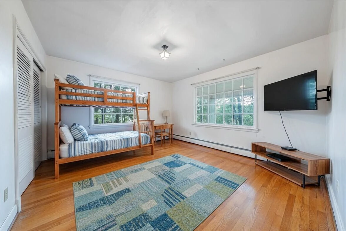 1009 Hardy RD - Photo 22