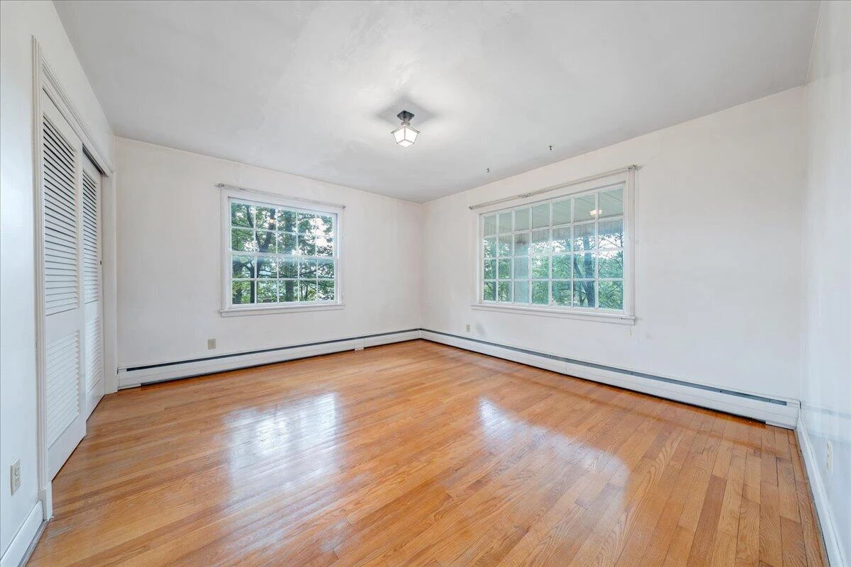 1009 Hardy RD - Photo 23