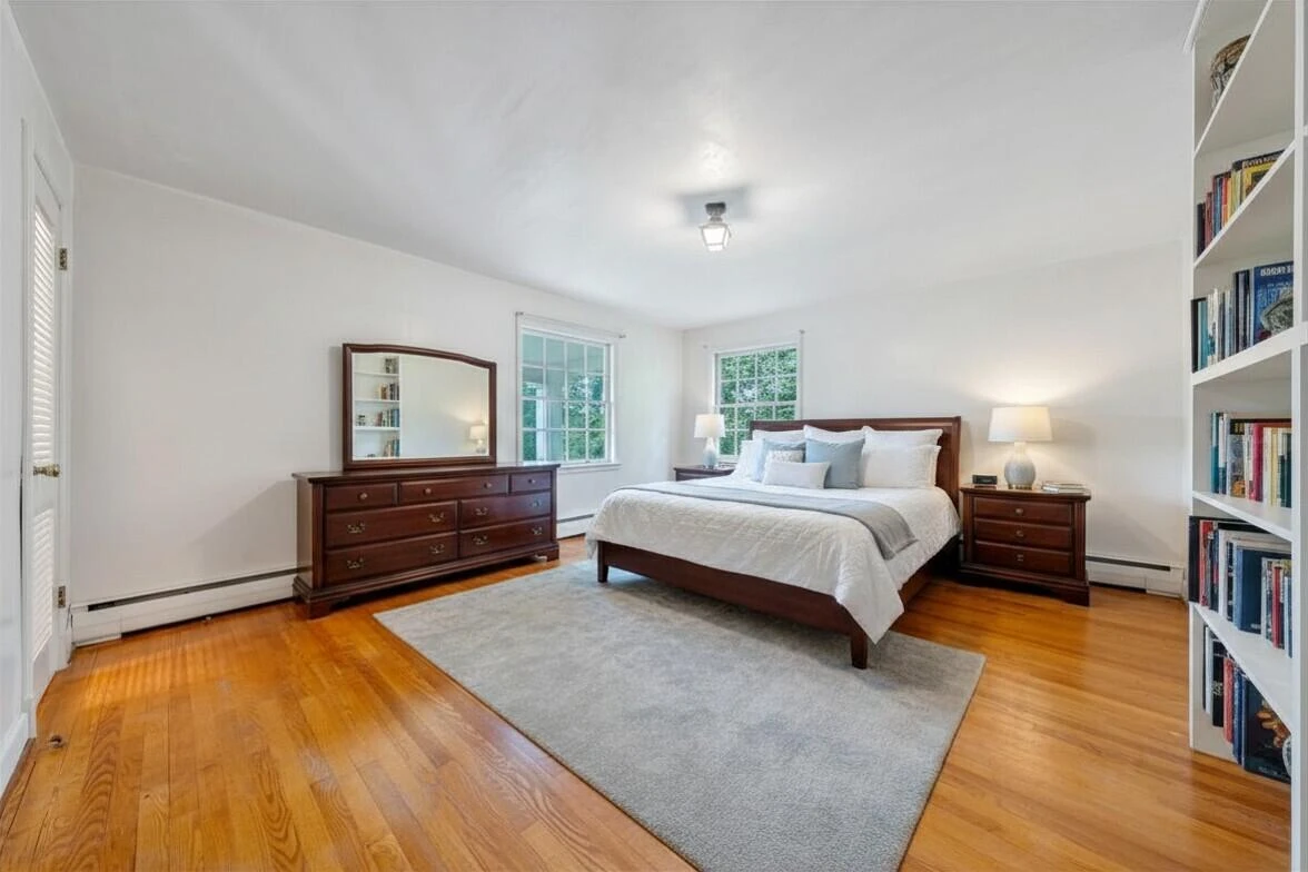 1009 Hardy RD - Photo 24
