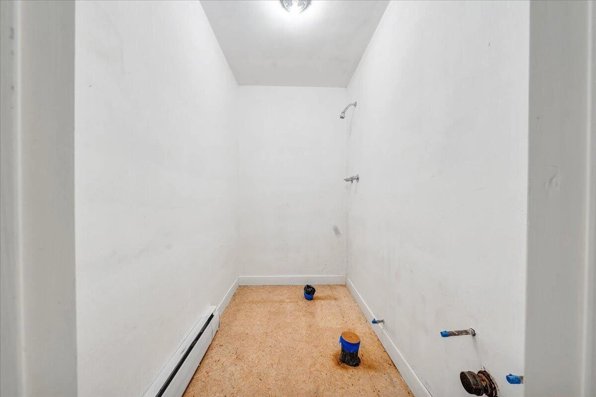1009 Hardy RD - Photo 26