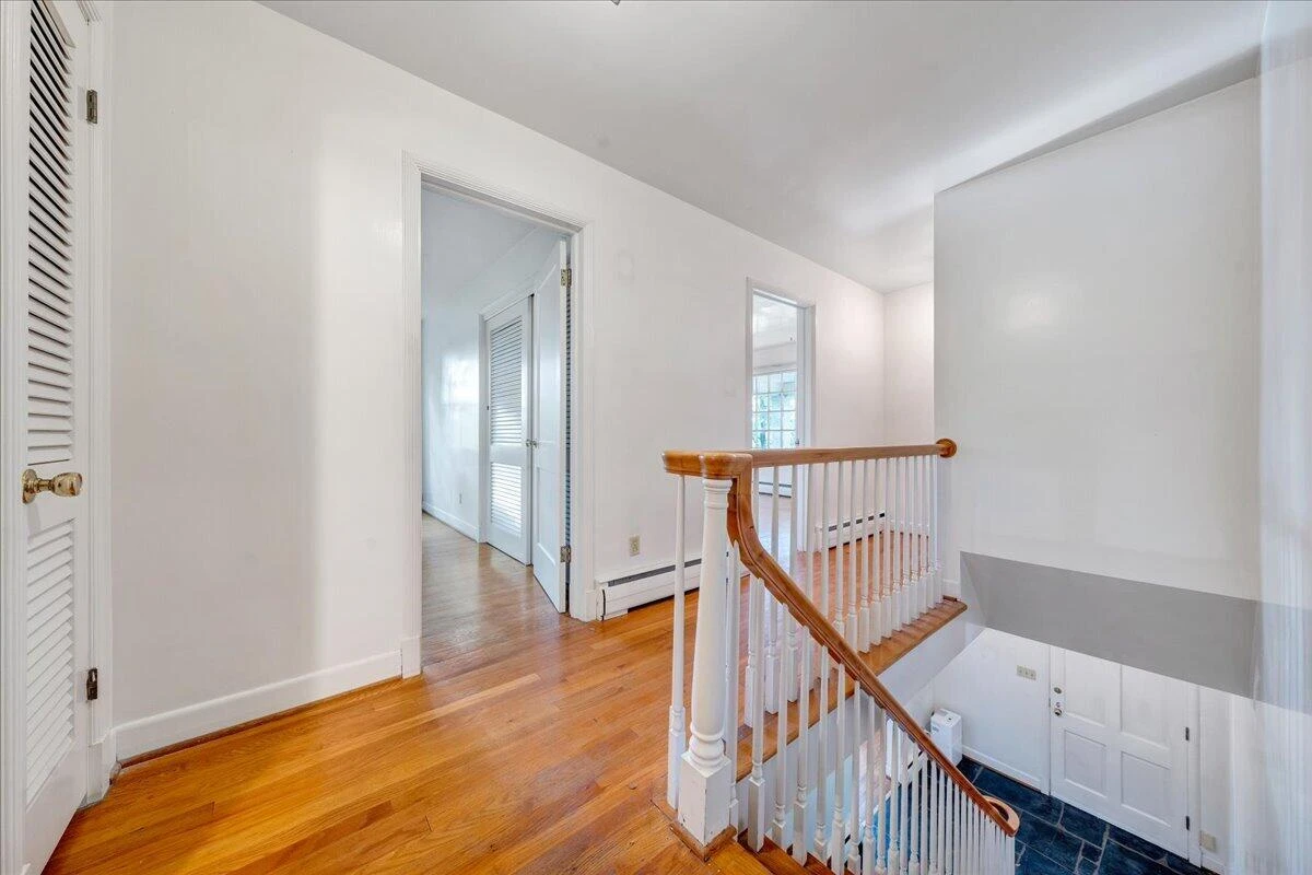 1009 Hardy RD - Photo 27