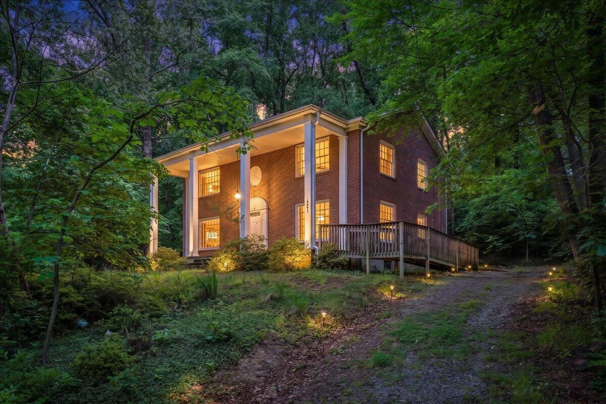 1009 Hardy RD - Photo 32