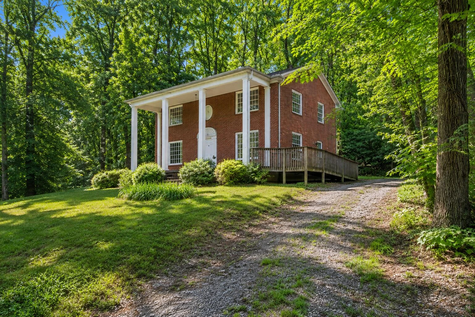 1009 Hardy RD - Photo 39