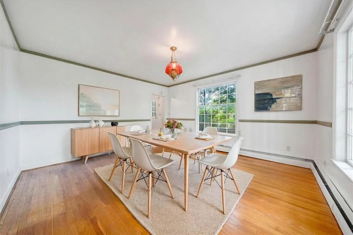 1009 Hardy RD - Photo 5