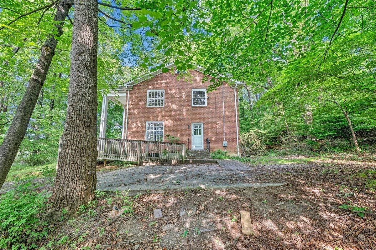1009 Hardy RD - Photo 35