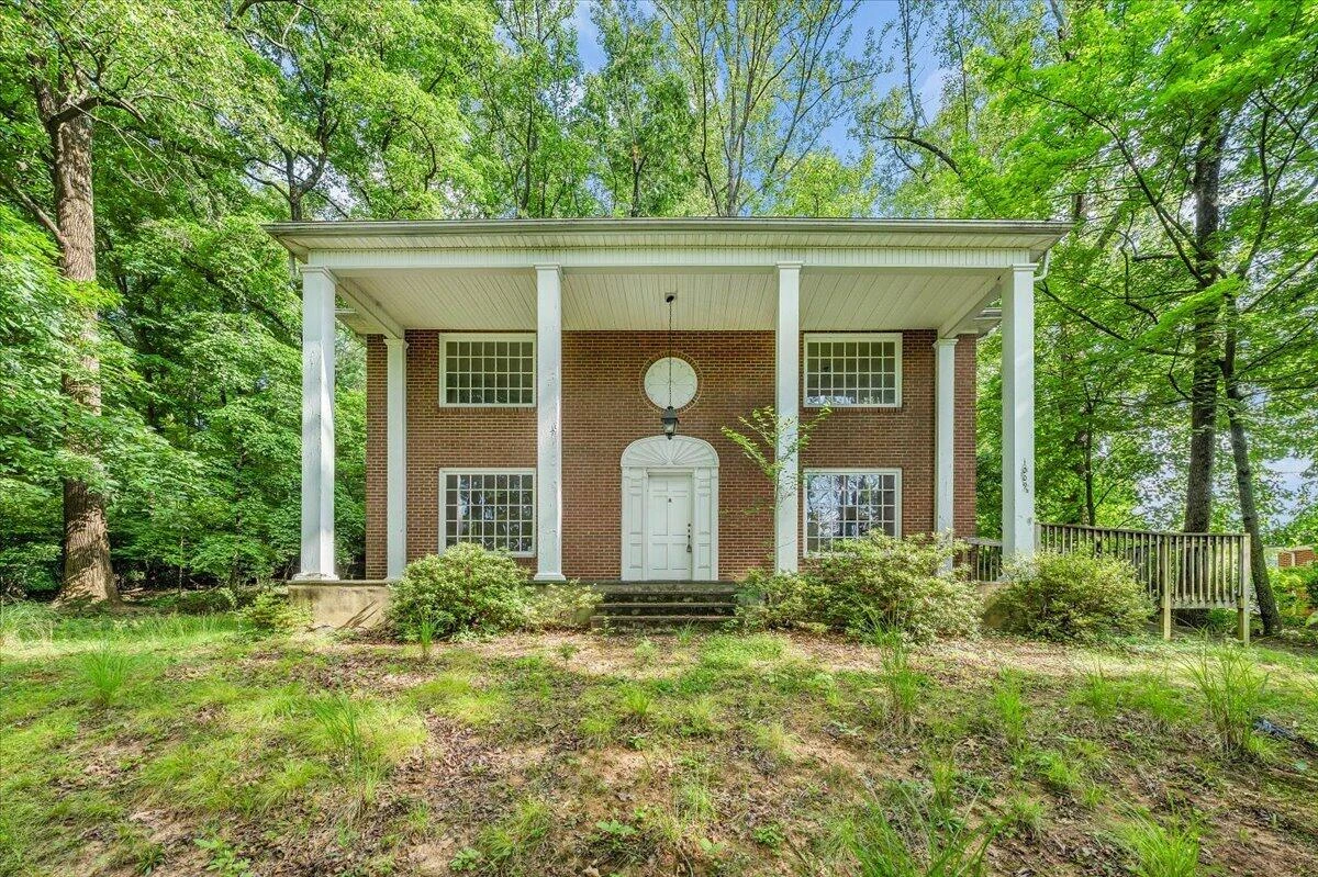1009 Hardy RD - Photo 36