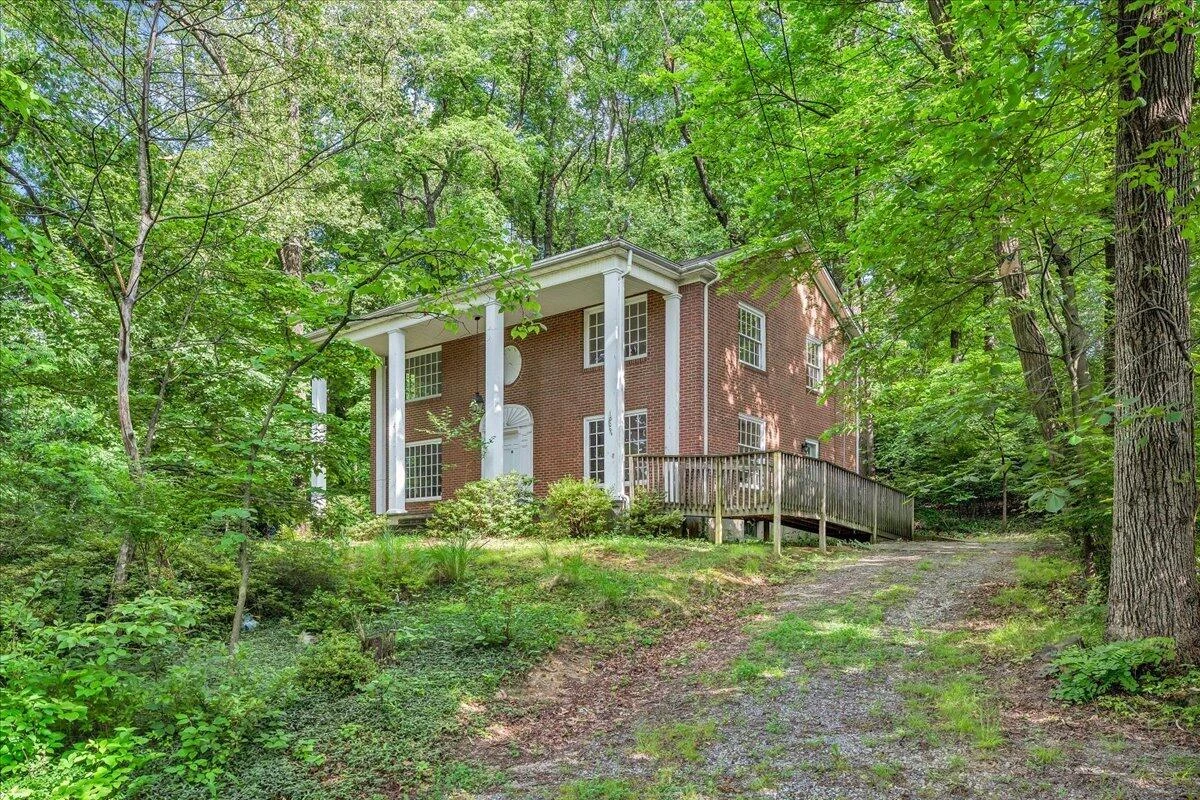 1009 Hardy RD - Photo 42