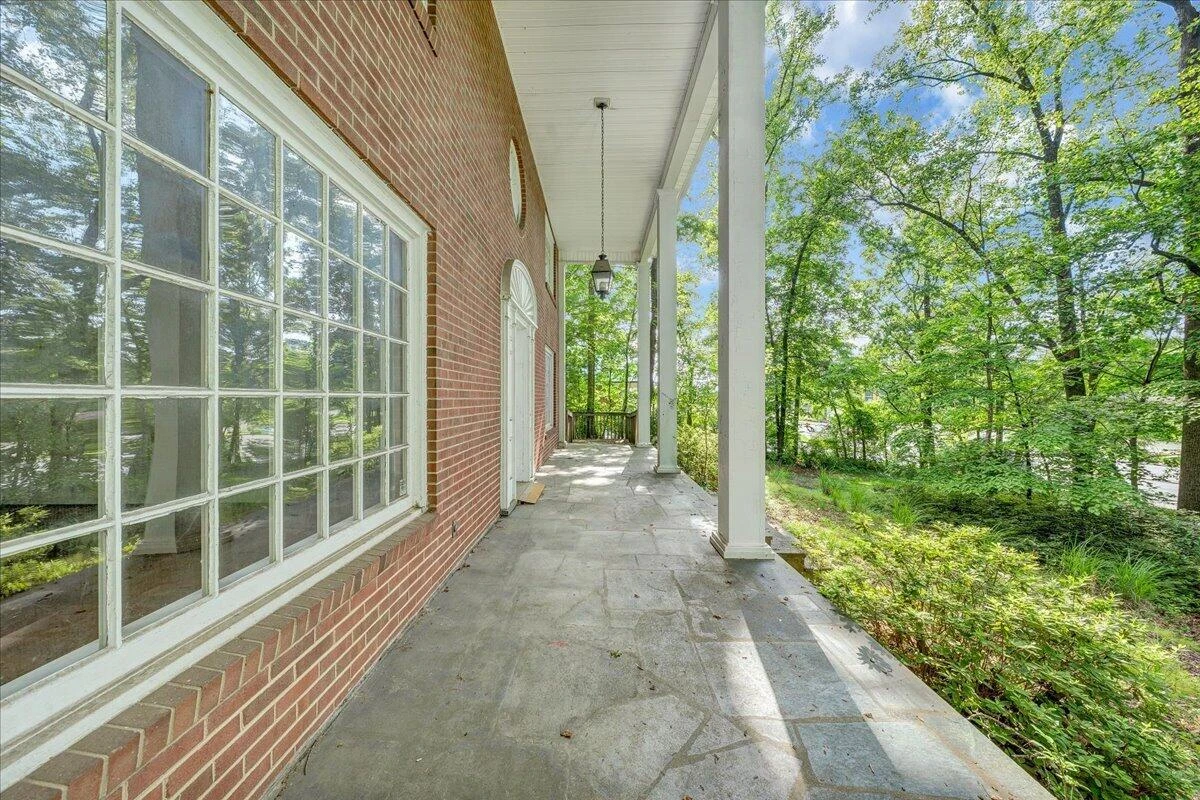 1009 Hardy RD - Photo 44