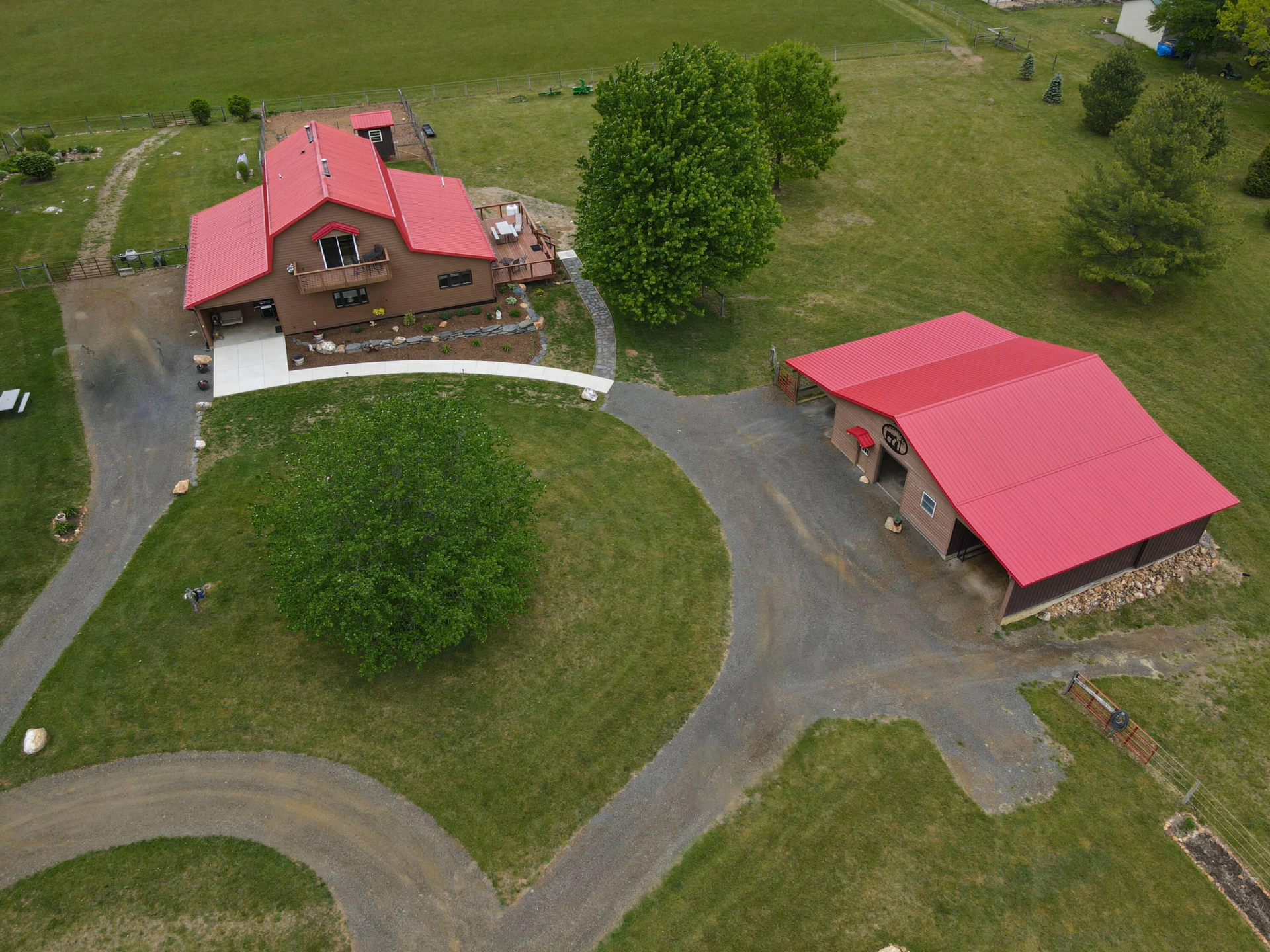 5821 Buffalo Mountain RD SW - Photo 100