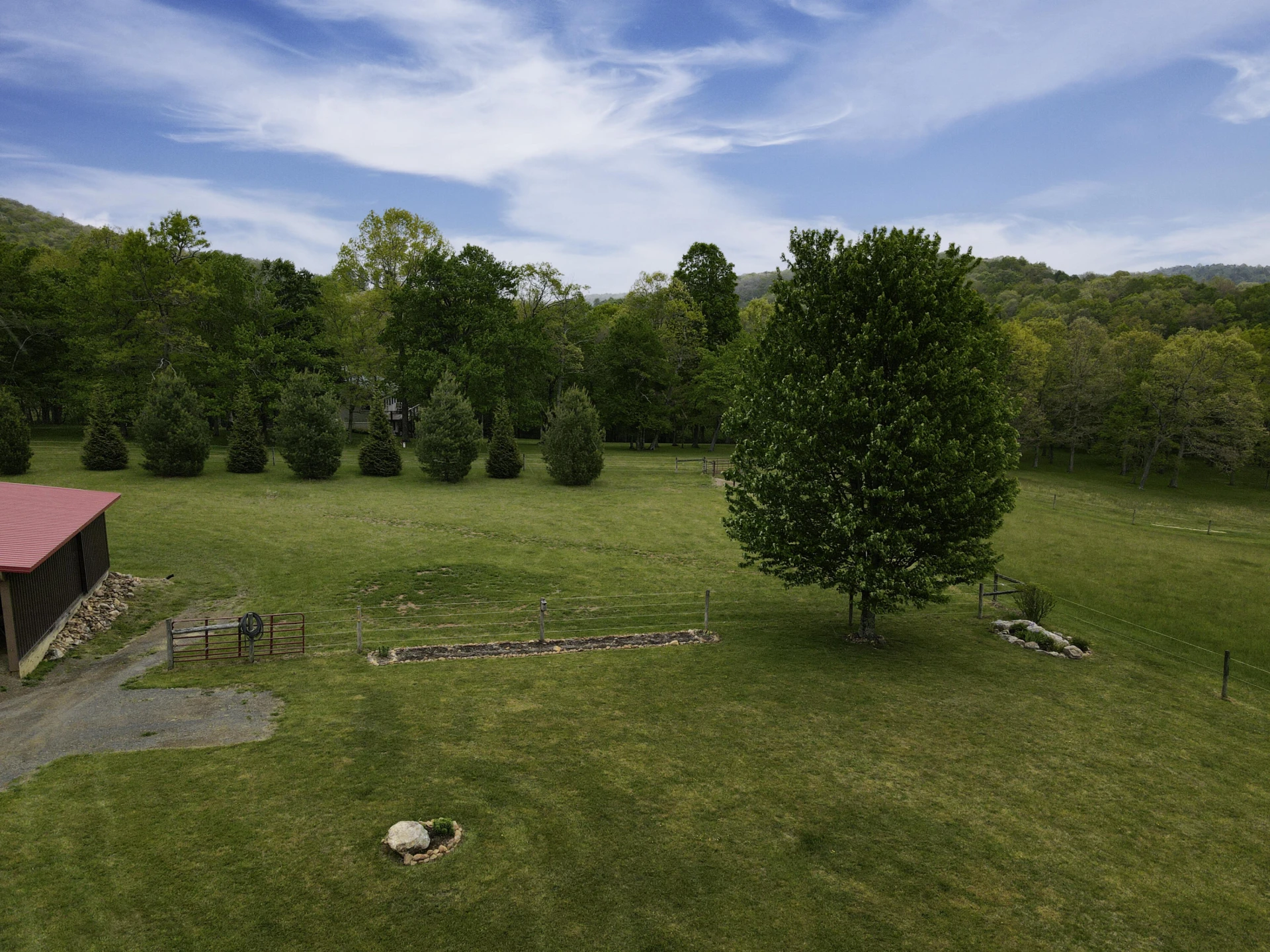5821 Buffalo Mountain RD SW - Photo 102