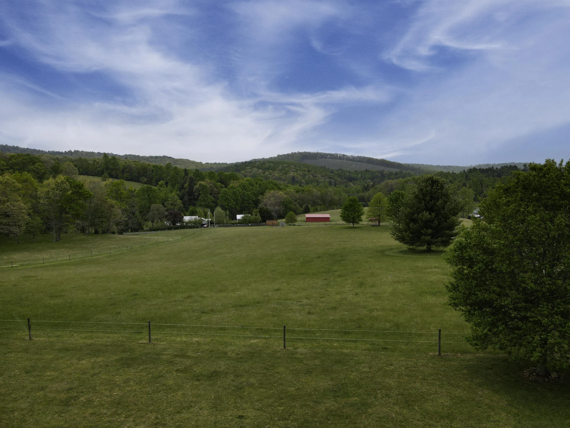 5821 Buffalo Mountain RD SW - Photo 104