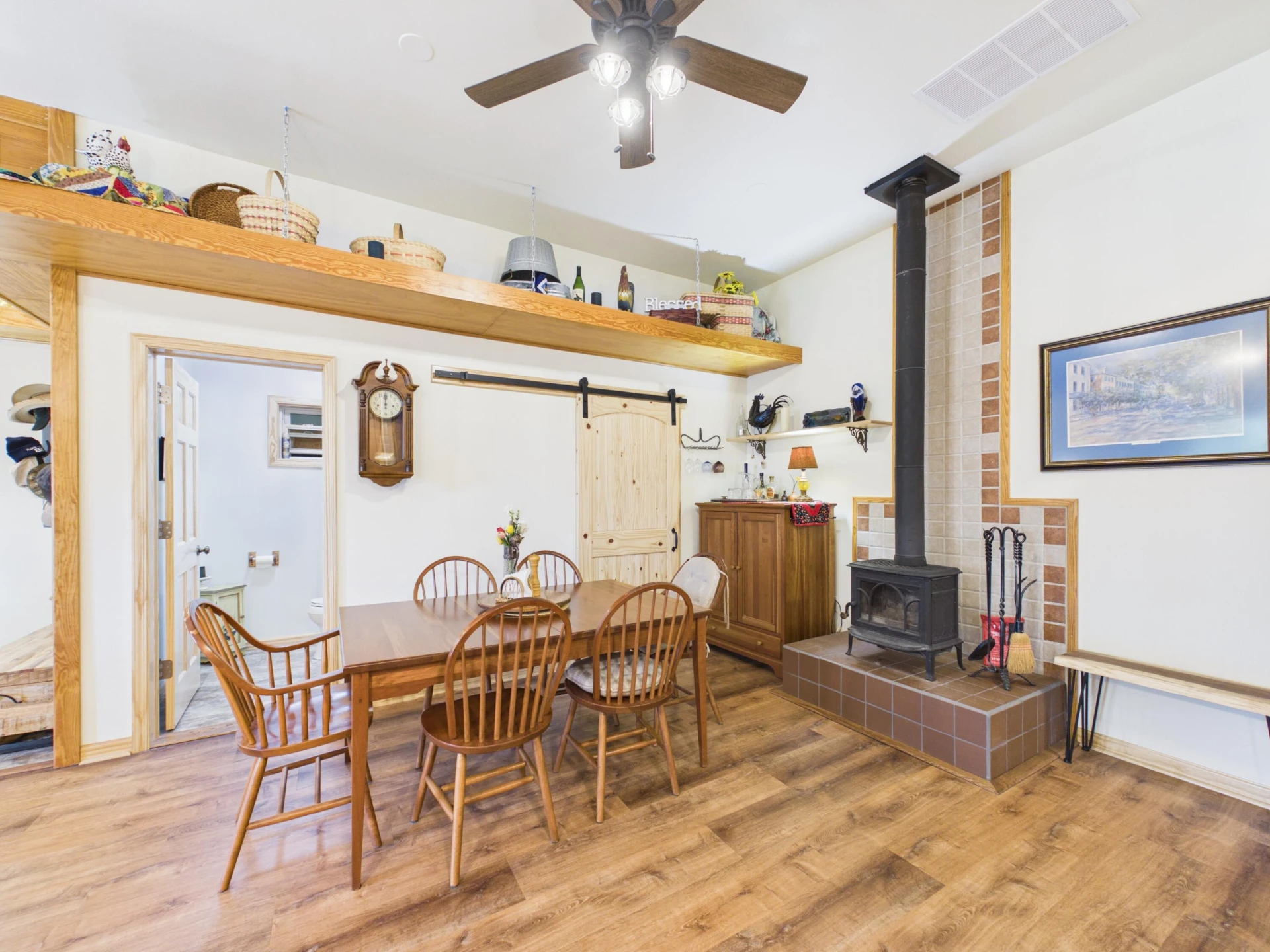 5821 Buffalo Mountain RD SW - Photo 15