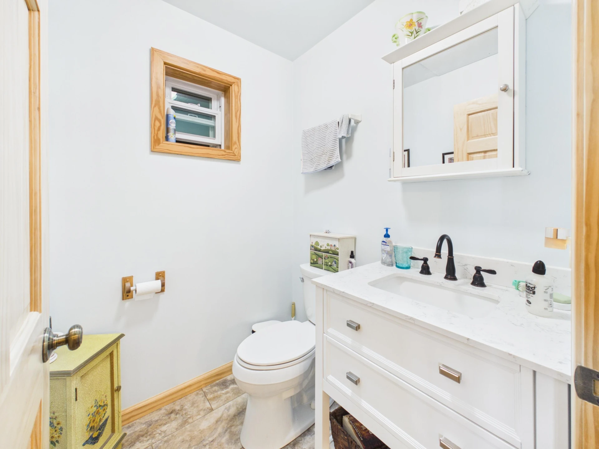 5821 Buffalo Mountain RD SW - Photo 18