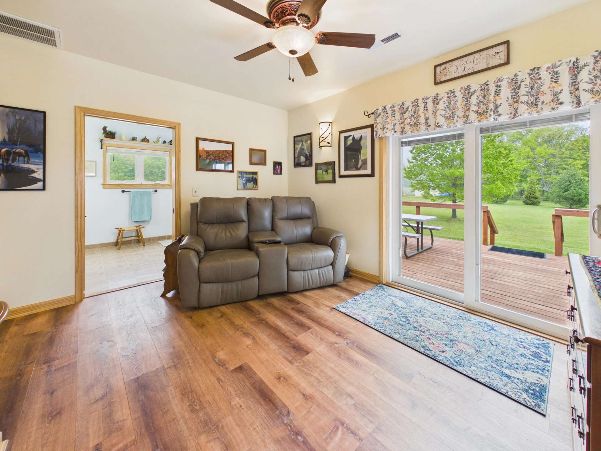 5821 Buffalo Mountain RD SW - Photo 20