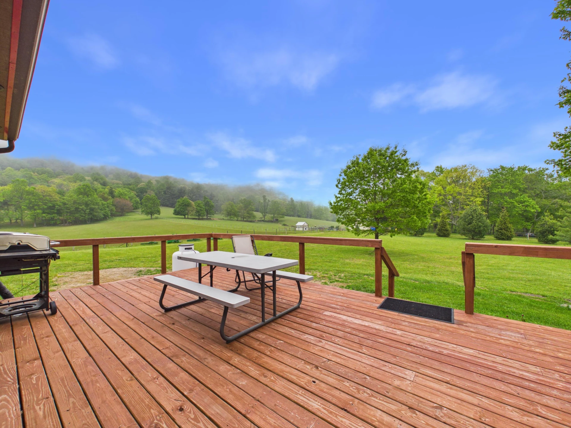 5821 Buffalo Mountain RD SW - Photo 22