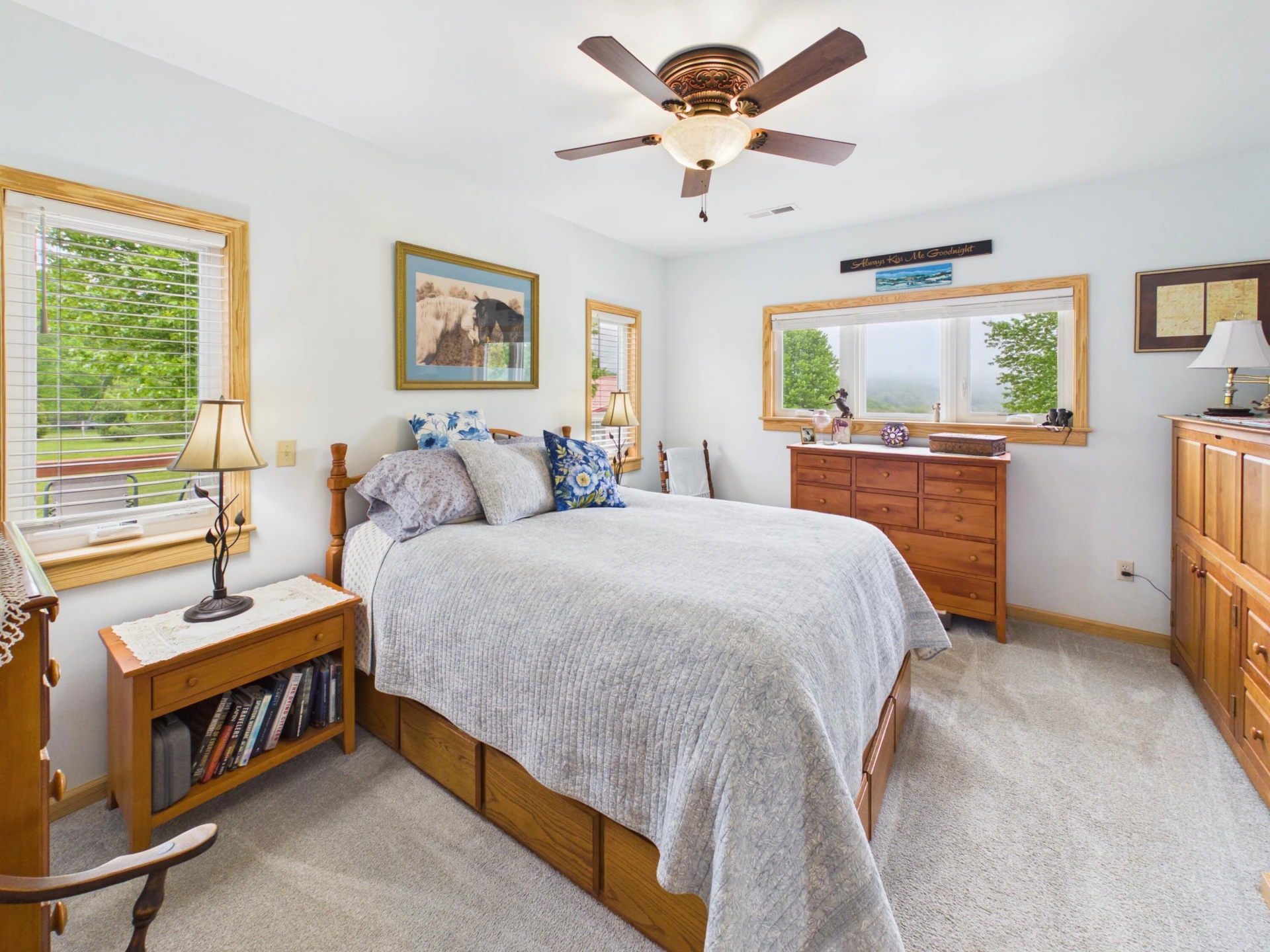 5821 Buffalo Mountain RD SW - Photo 24