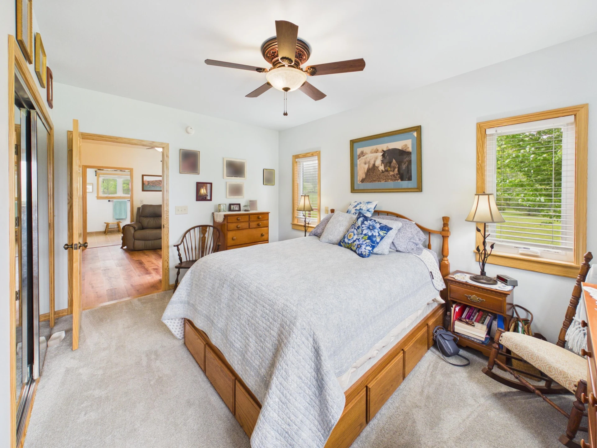 5821 Buffalo Mountain RD SW - Photo 25