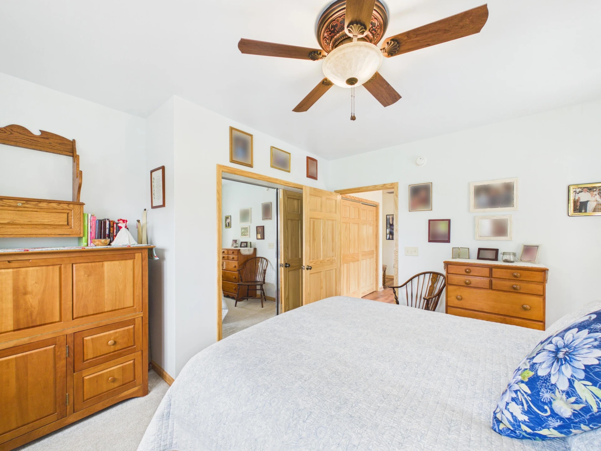 5821 Buffalo Mountain RD SW - Photo 26