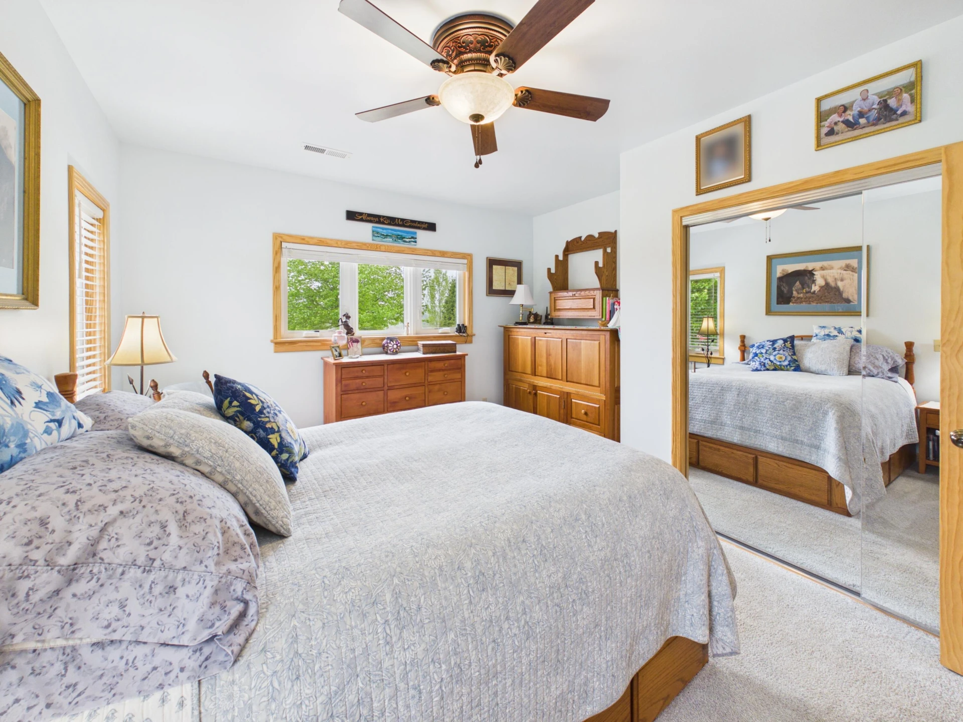 5821 Buffalo Mountain RD SW - Photo 27