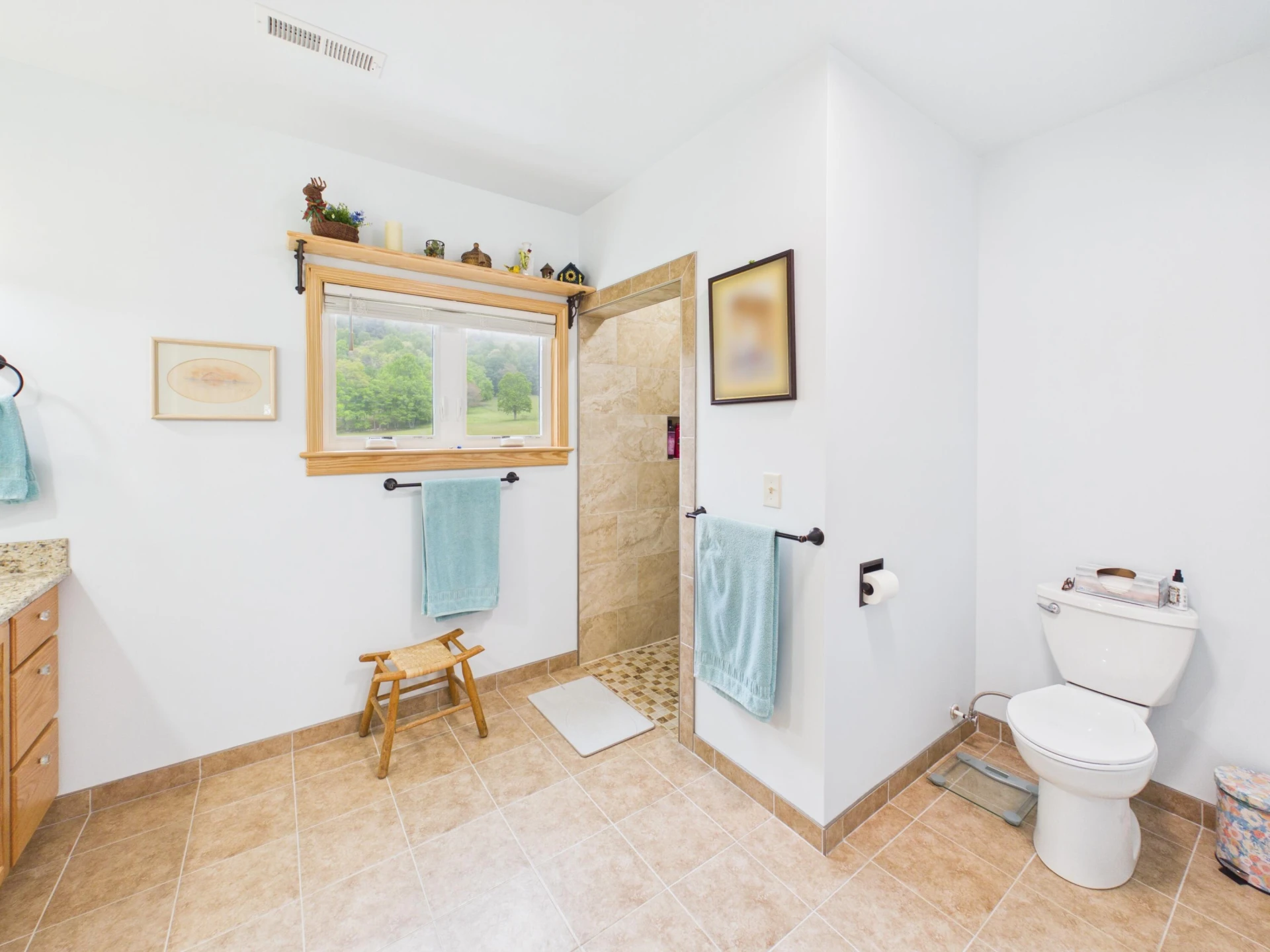 5821 Buffalo Mountain RD SW - Photo 28