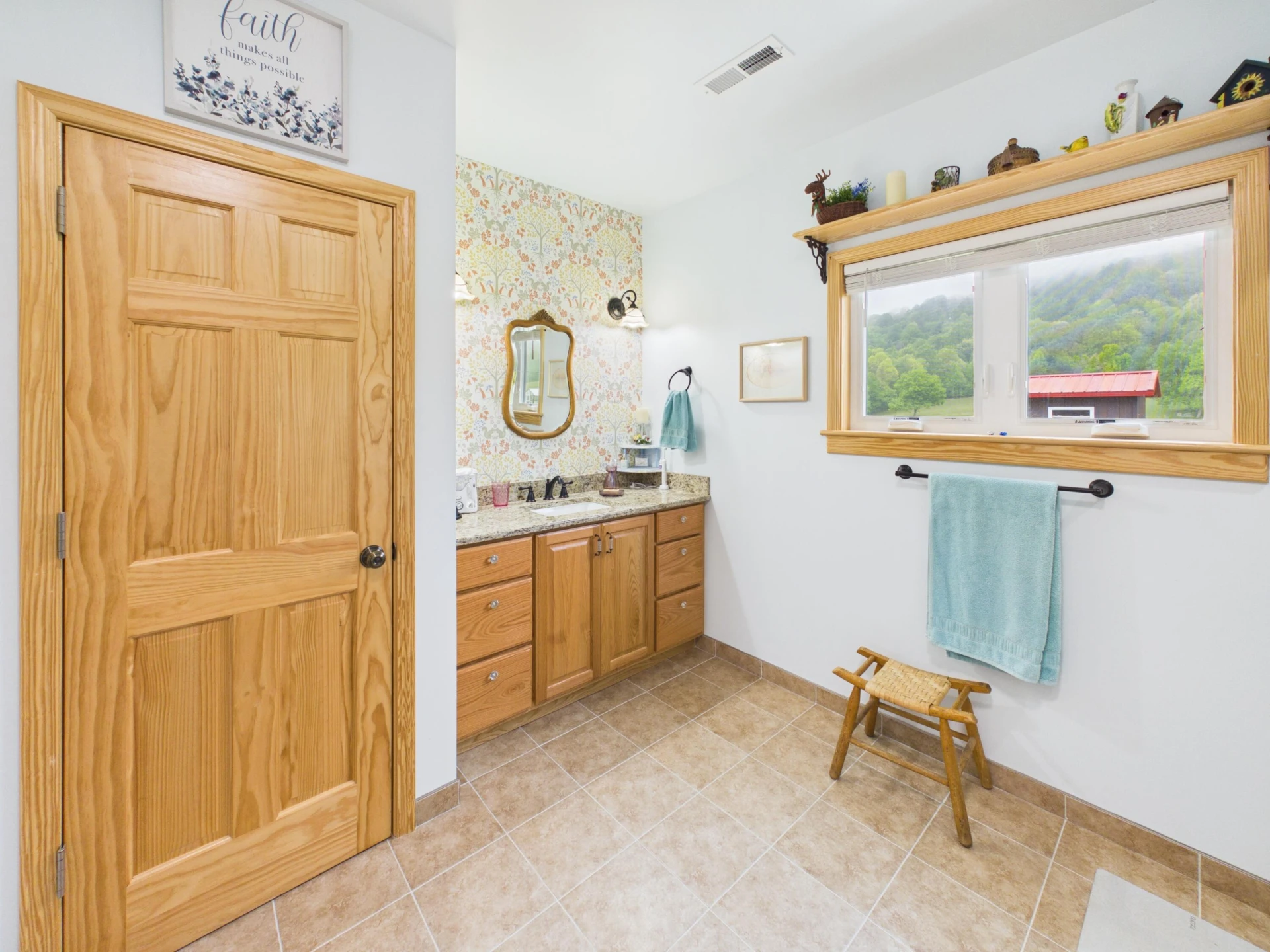 5821 Buffalo Mountain RD SW - Photo 29