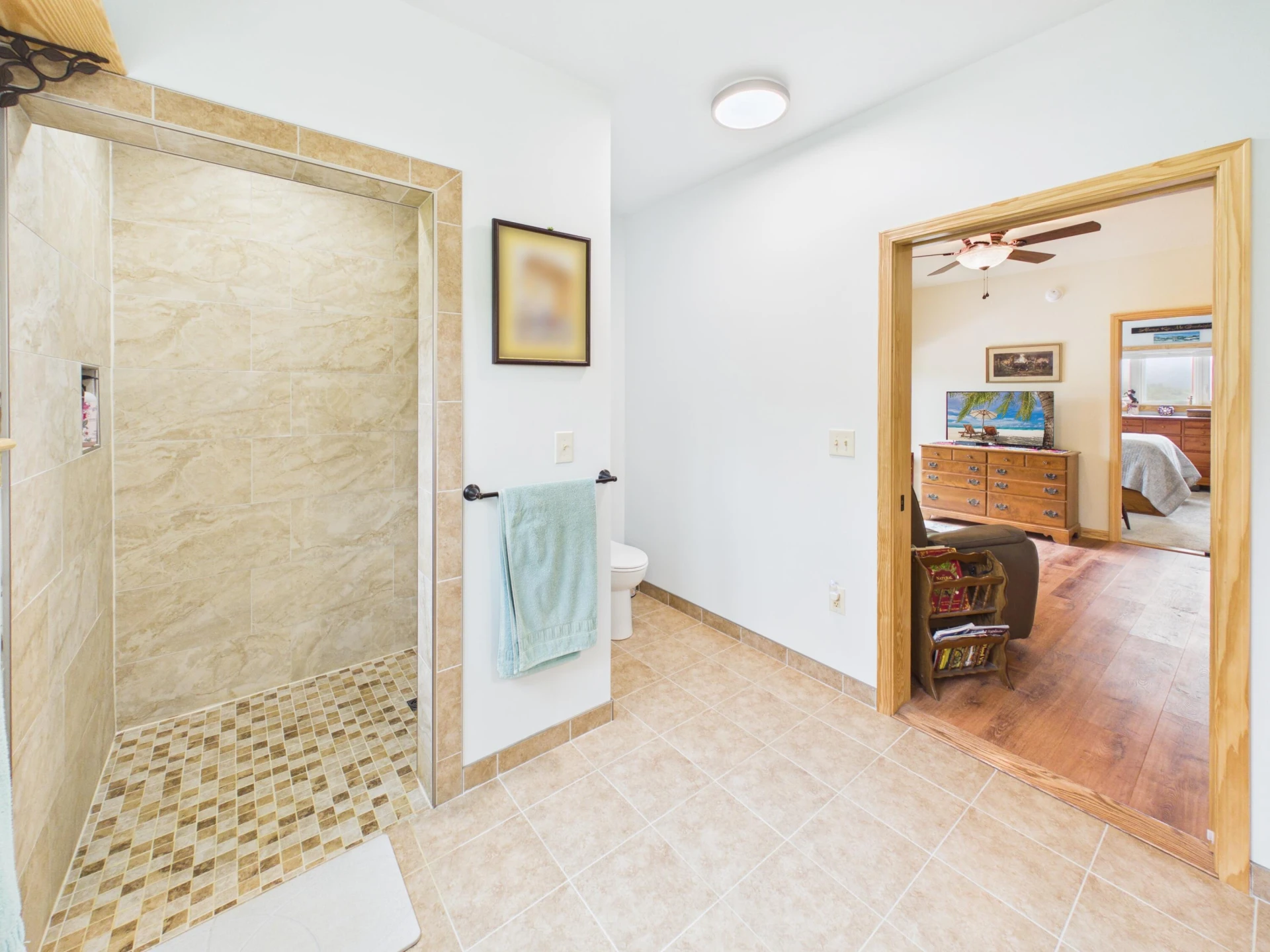 5821 Buffalo Mountain RD SW - Photo 30