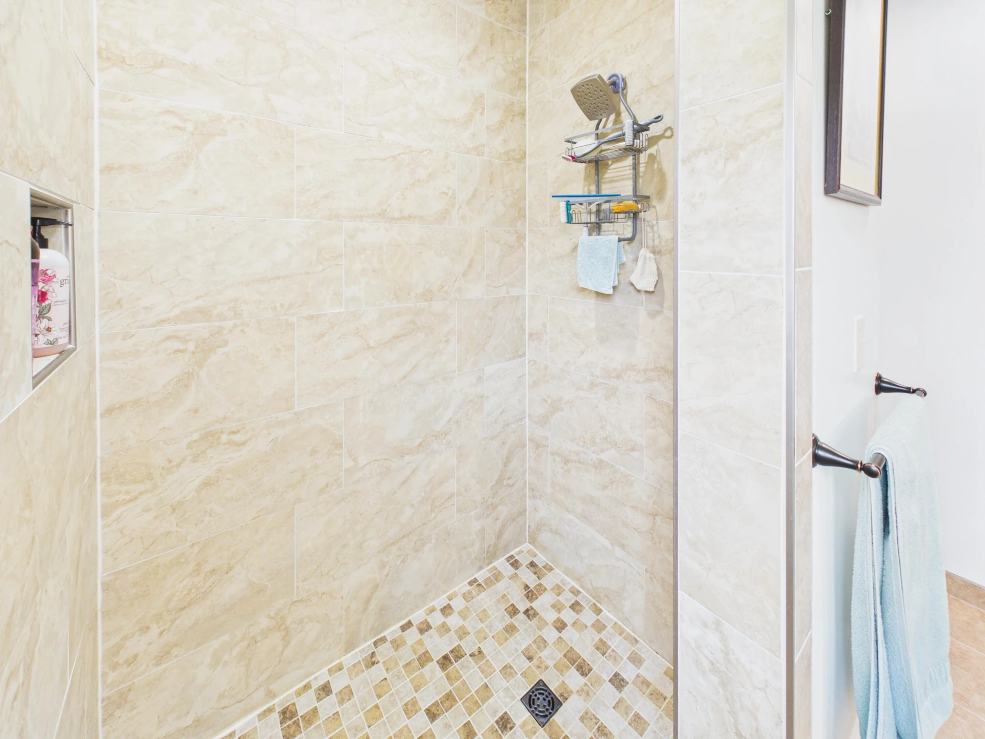 5821 Buffalo Mountain RD SW - Photo 31