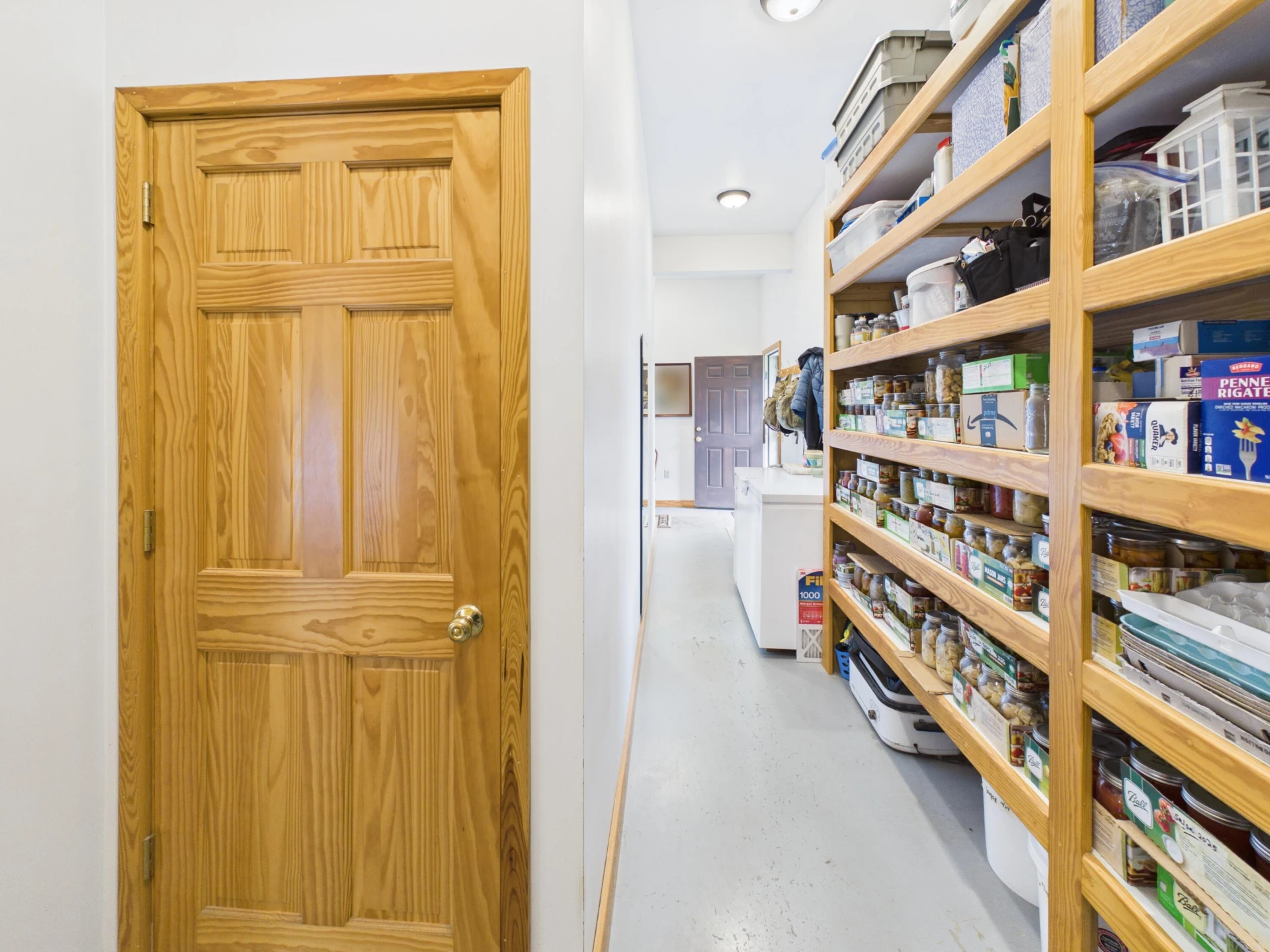 5821 Buffalo Mountain RD SW - Photo 32
