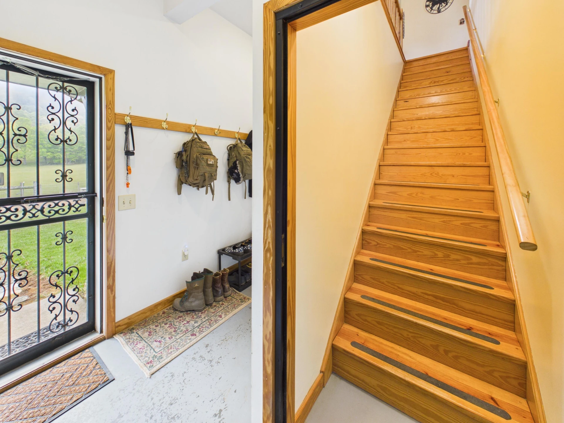 5821 Buffalo Mountain RD SW - Photo 34