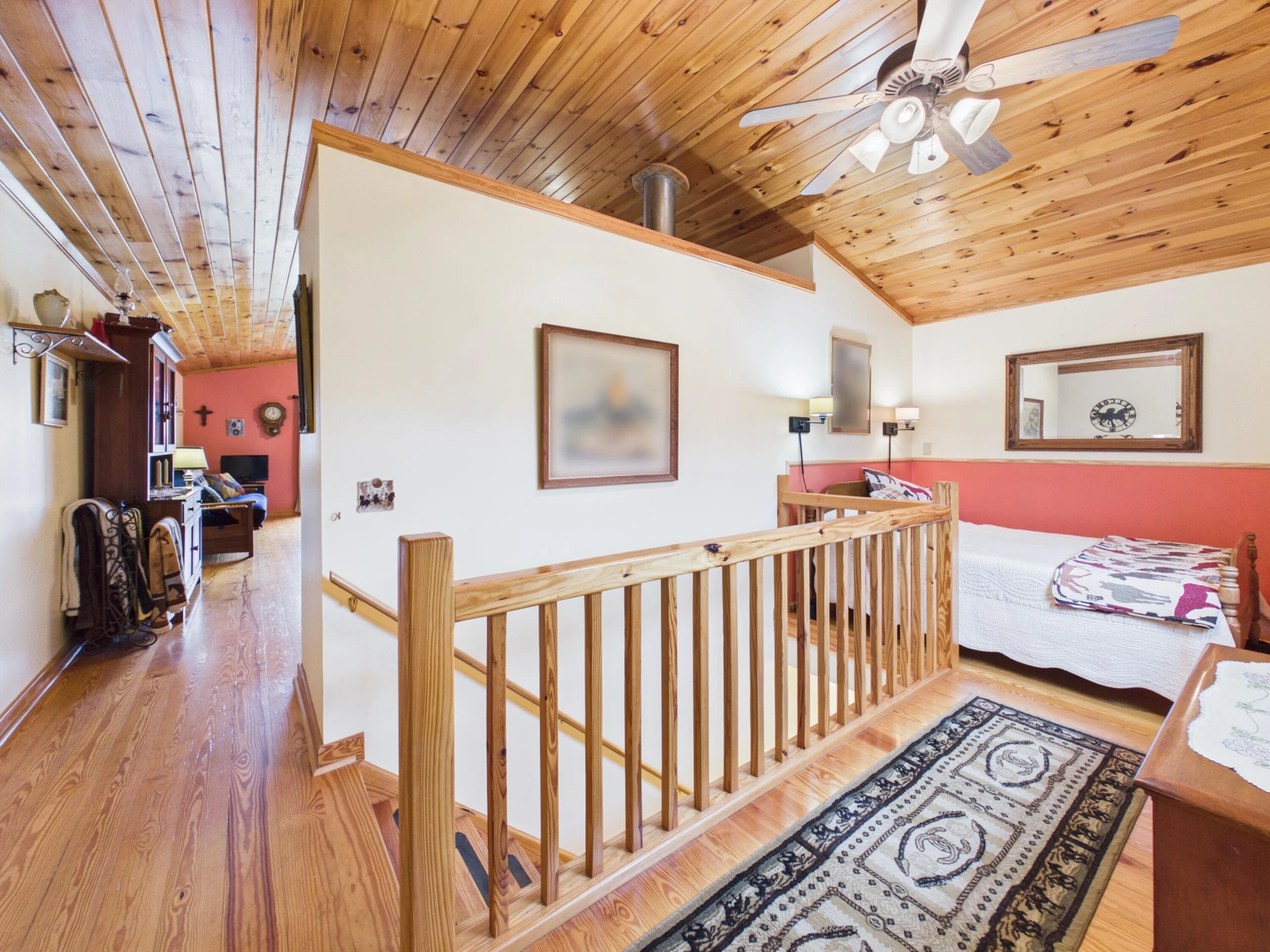 5821 Buffalo Mountain RD SW - Photo 35