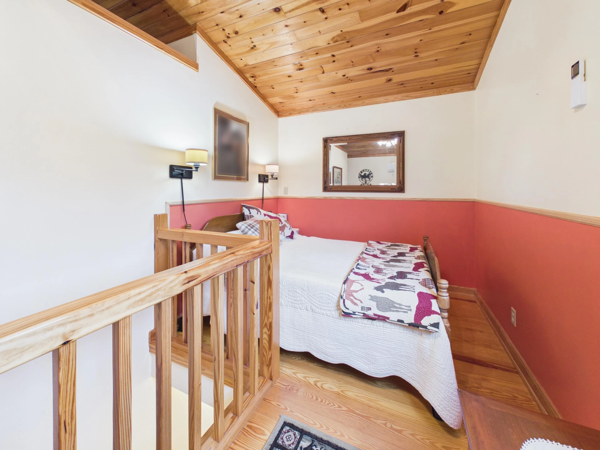 5821 Buffalo Mountain RD SW - Photo 36