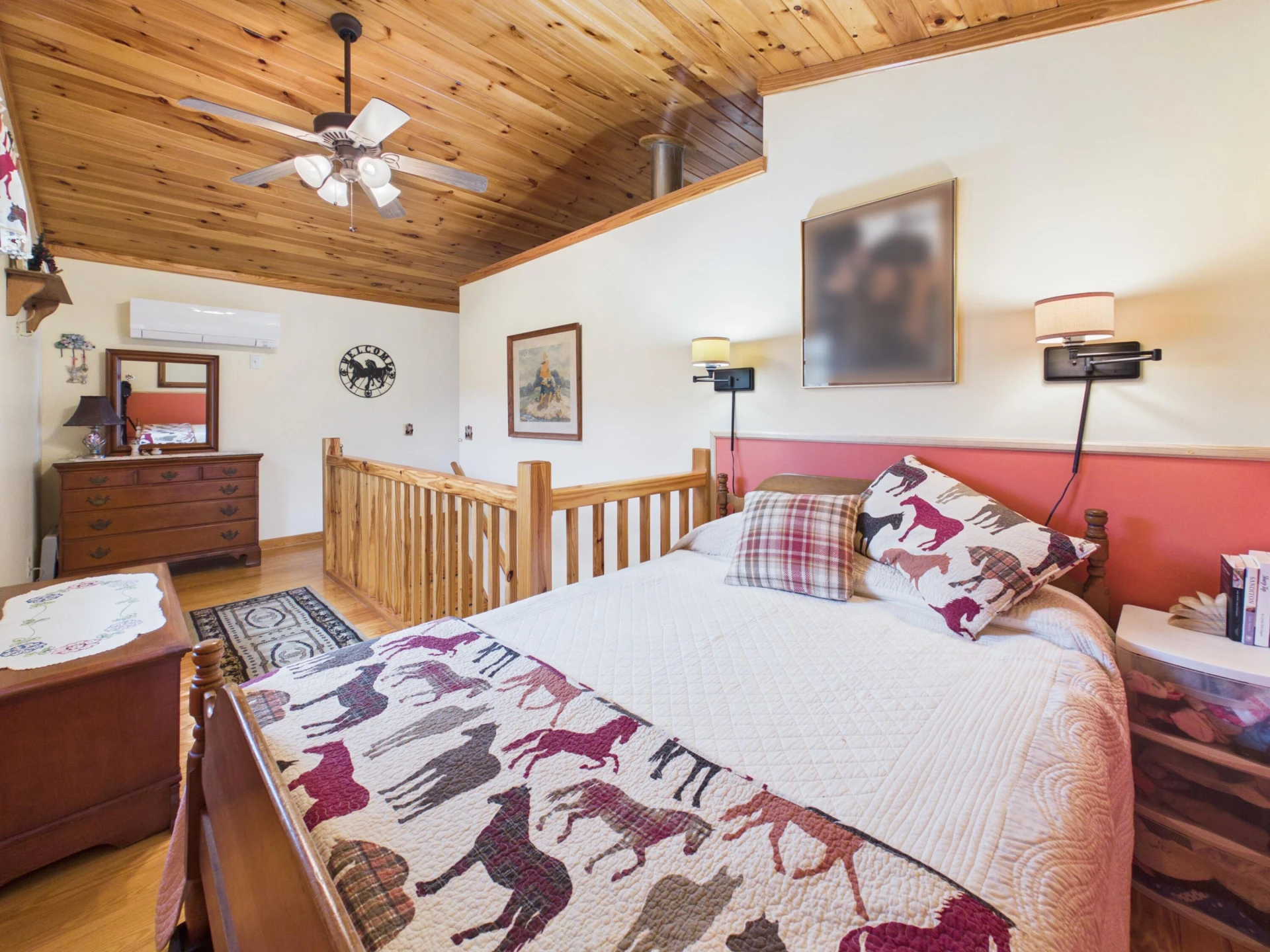 5821 Buffalo Mountain RD SW - Photo 37