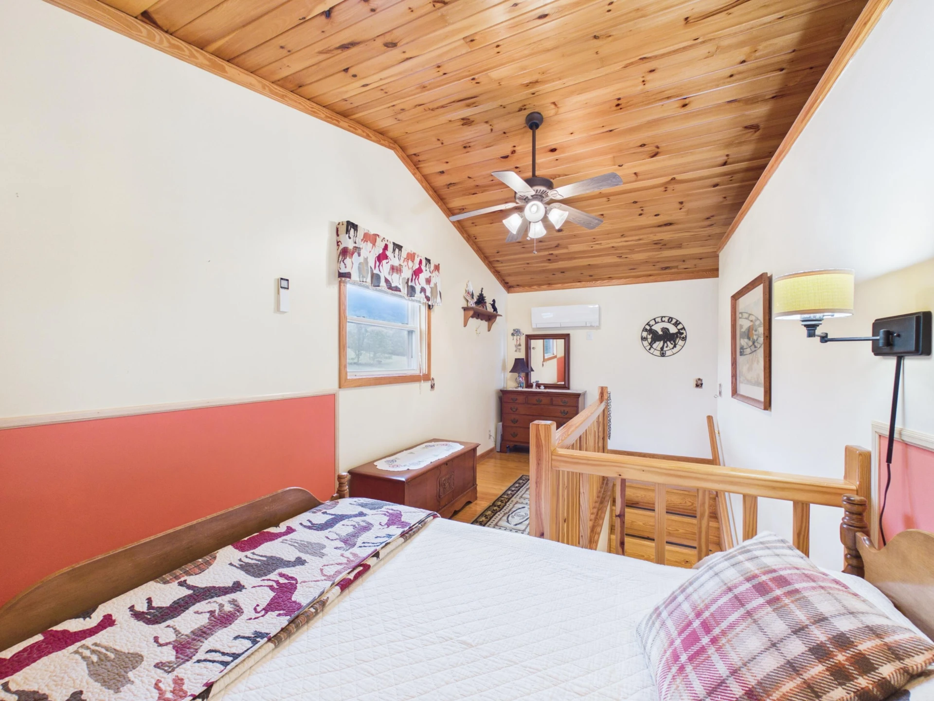 5821 Buffalo Mountain RD SW - Photo 38