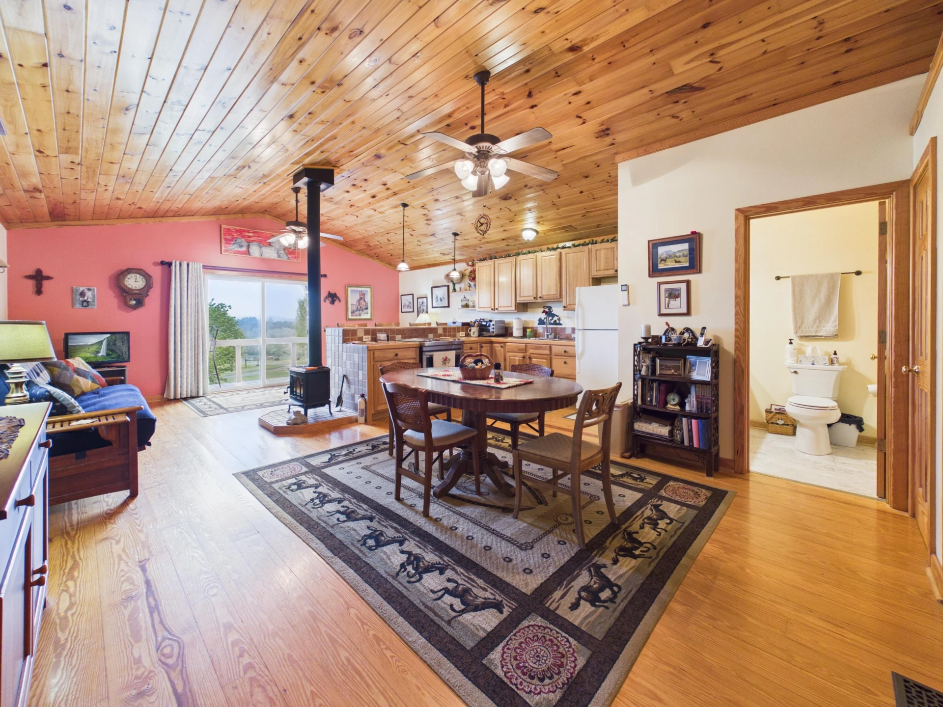 5821 Buffalo Mountain RD SW - Photo 39