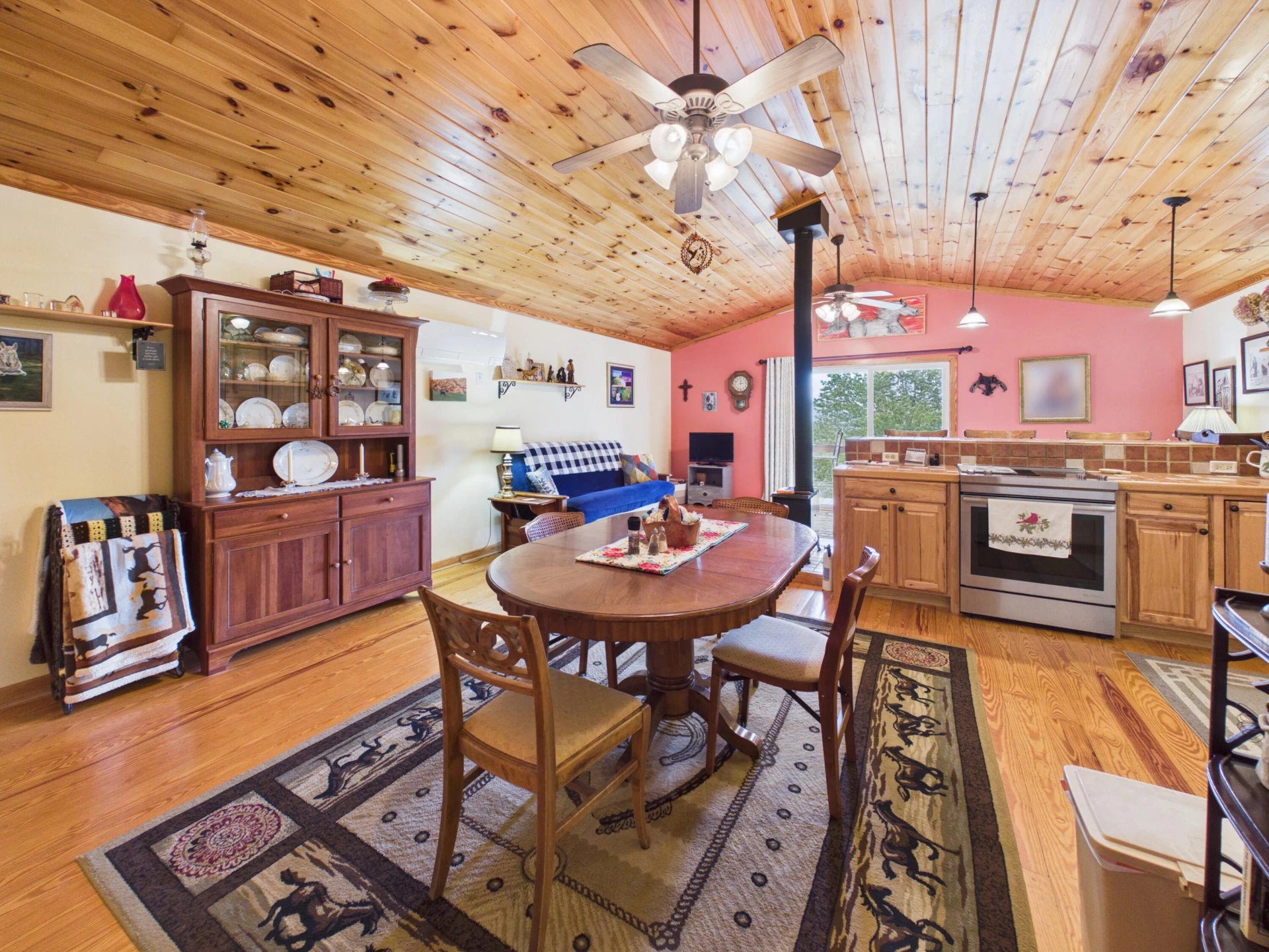 5821 Buffalo Mountain RD SW - Photo 40