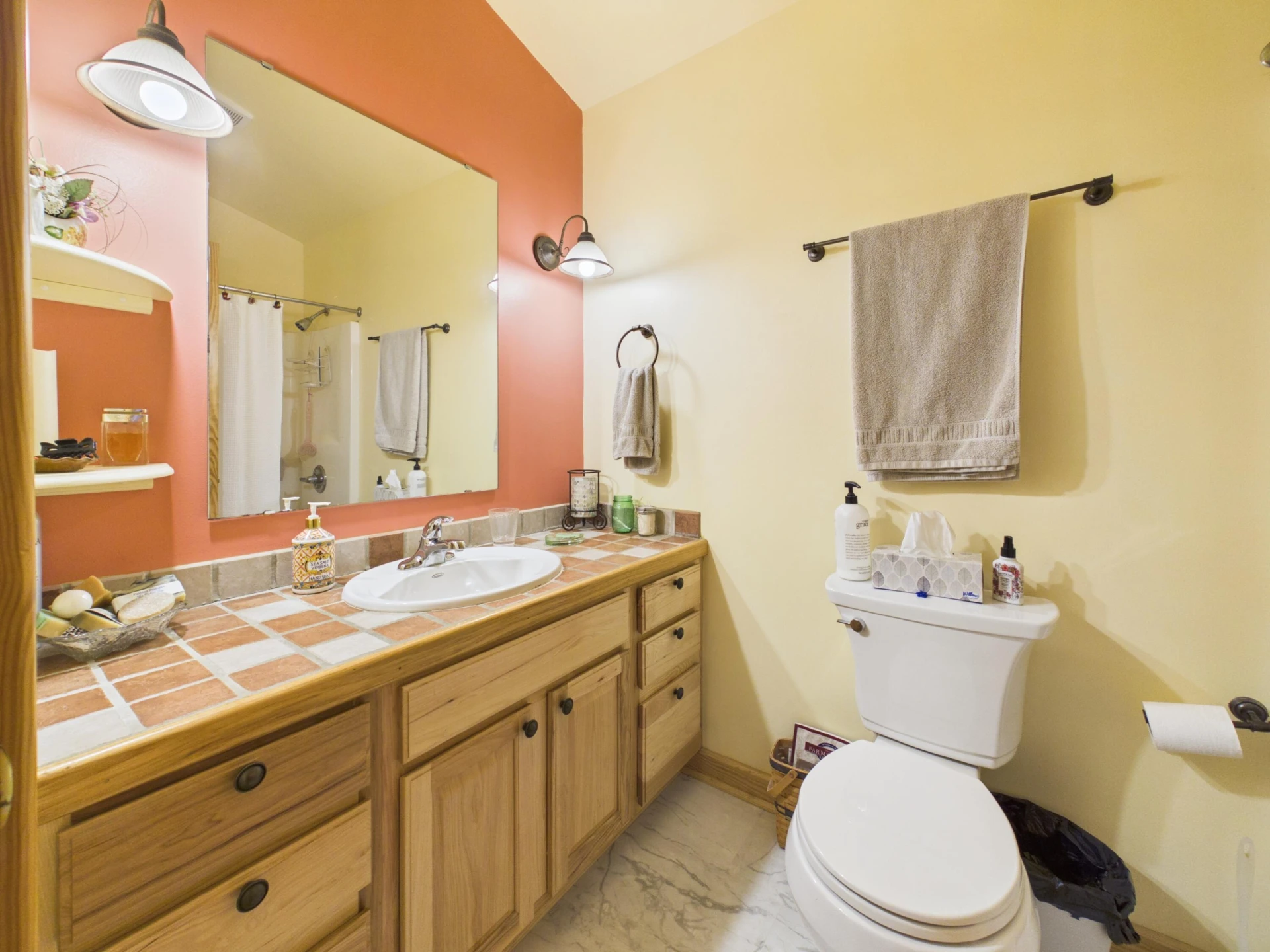 5821 Buffalo Mountain RD SW - Photo 41