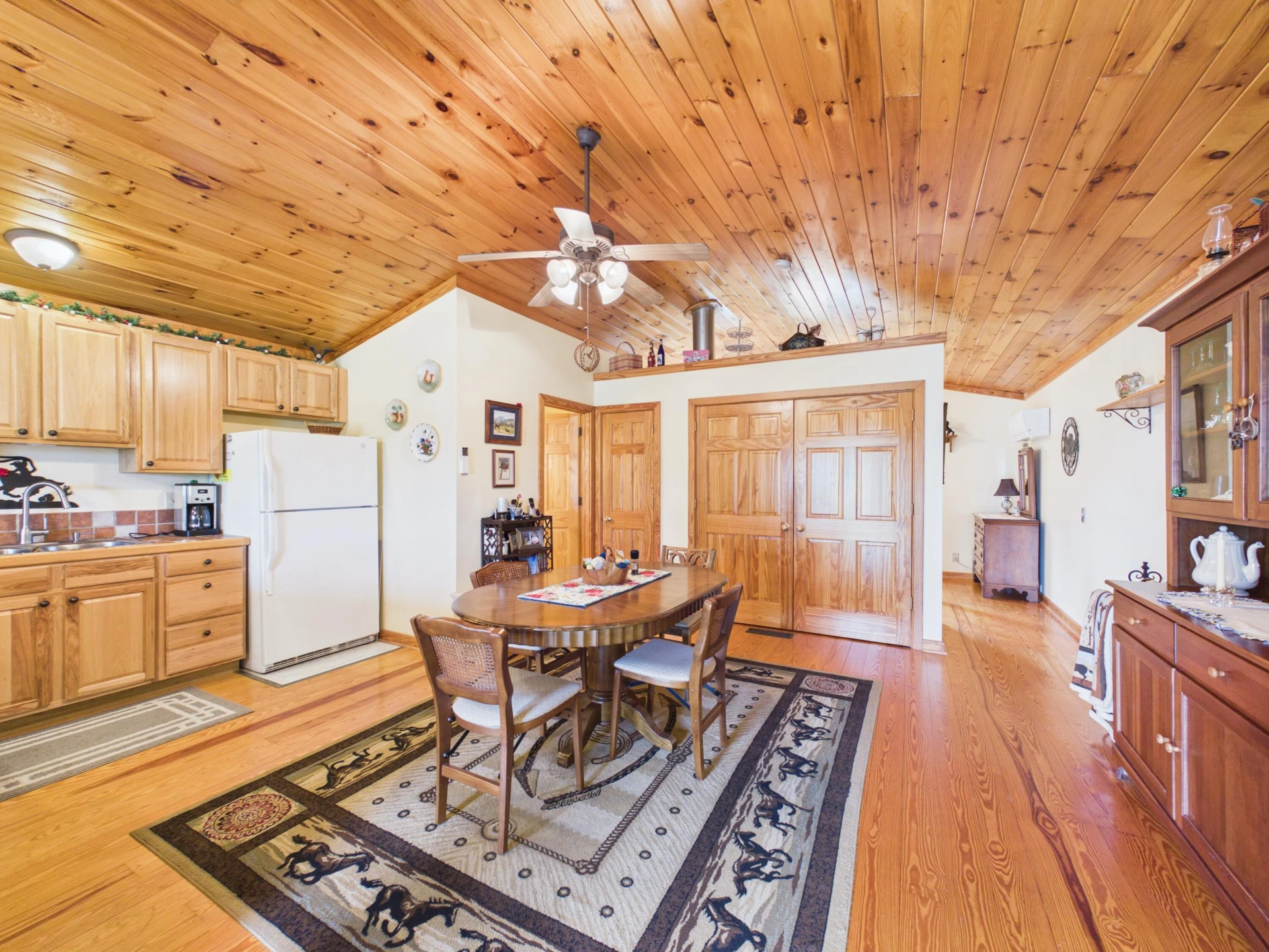 5821 Buffalo Mountain RD SW - Photo 44