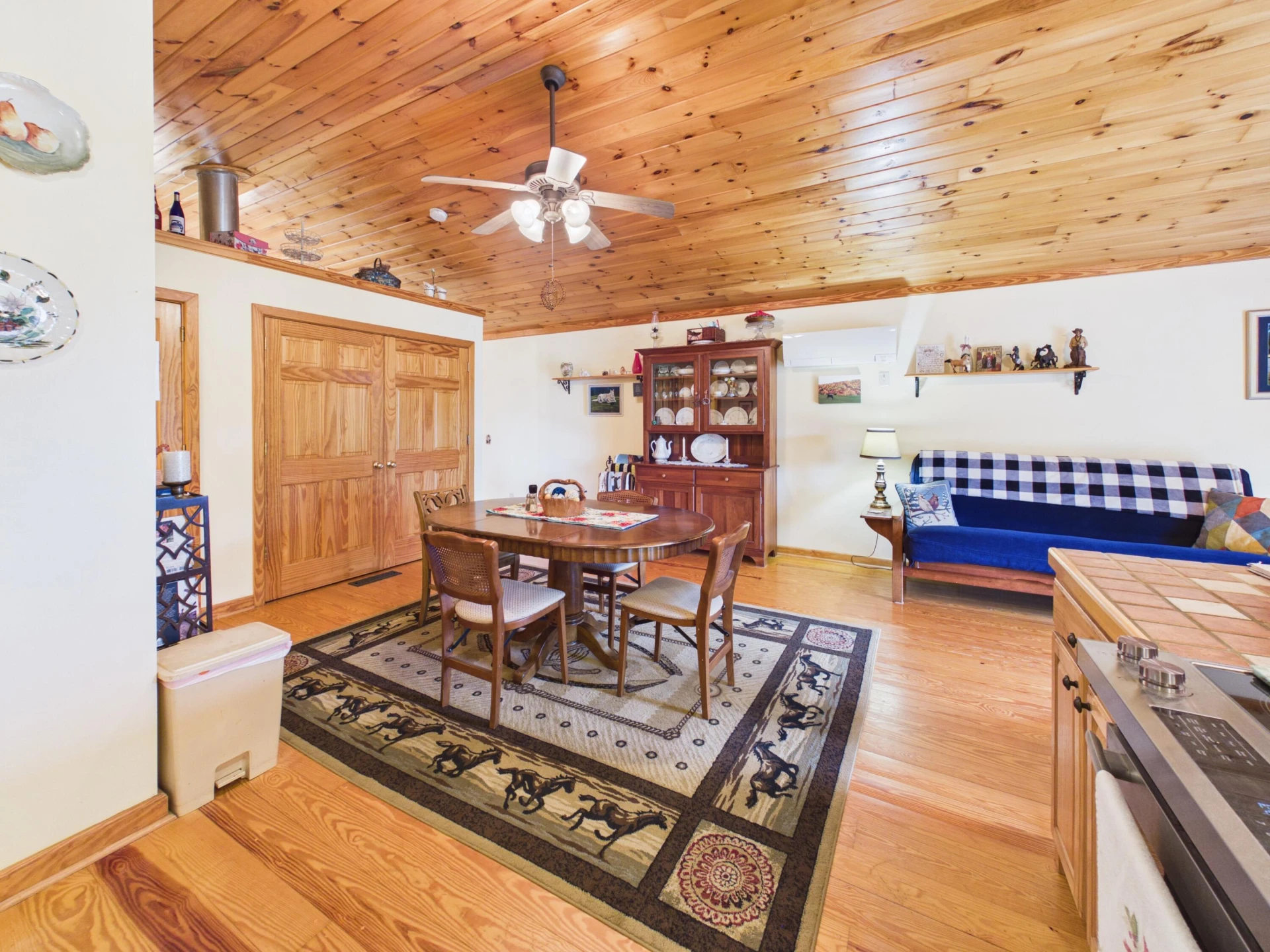 5821 Buffalo Mountain RD SW - Photo 45