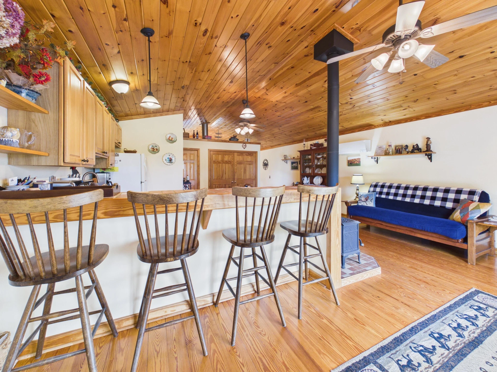 5821 Buffalo Mountain RD SW - Photo 46