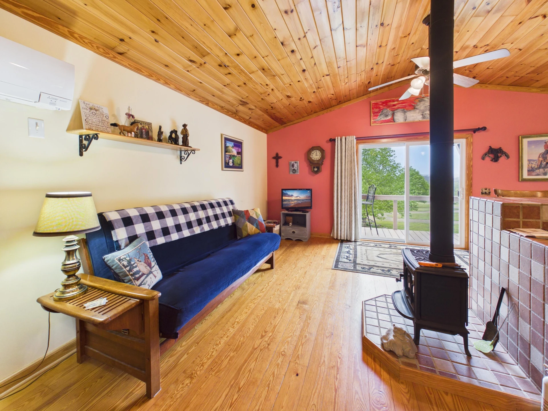 5821 Buffalo Mountain RD SW - Photo 47