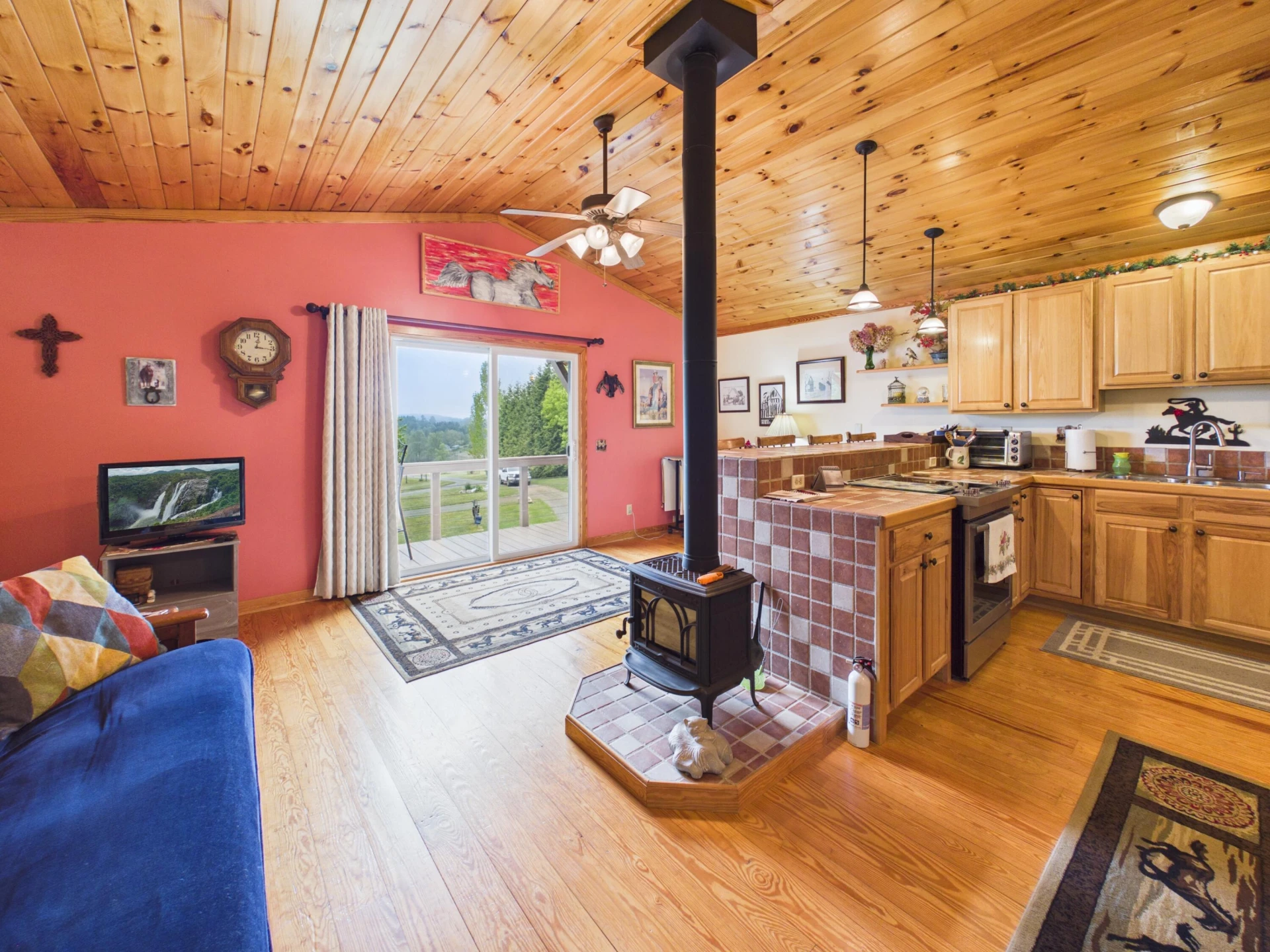 5821 Buffalo Mountain RD SW - Photo 48