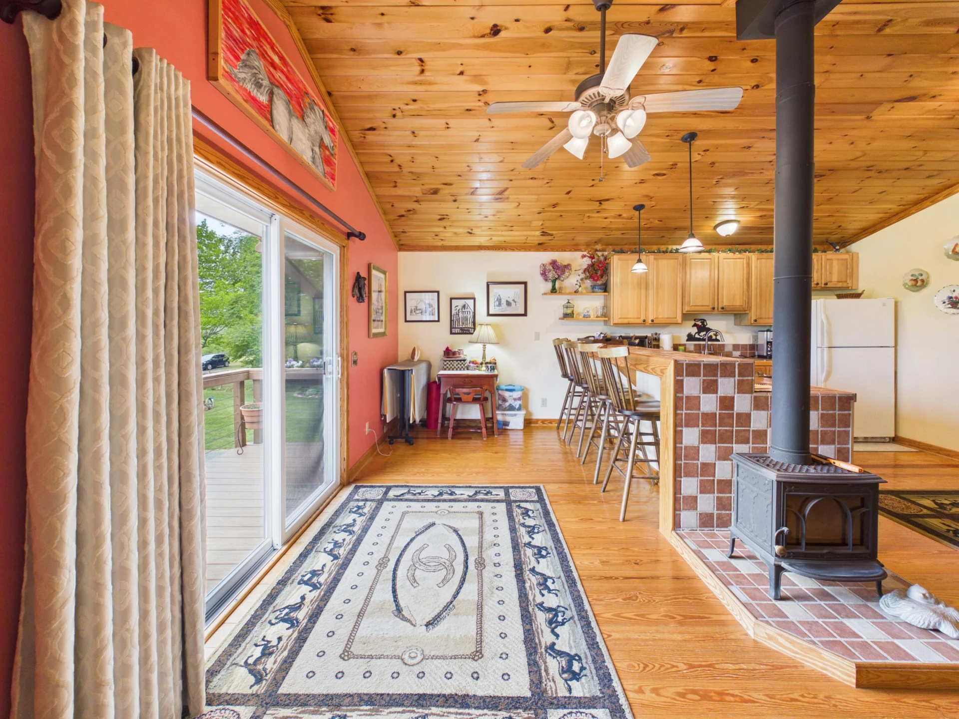 5821 Buffalo Mountain RD SW - Photo 49