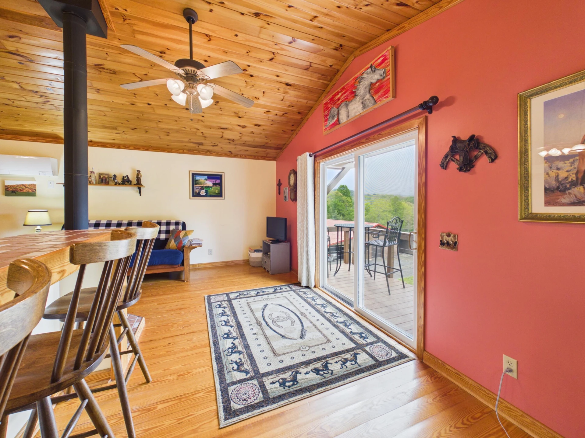 5821 Buffalo Mountain RD SW - Photo 50