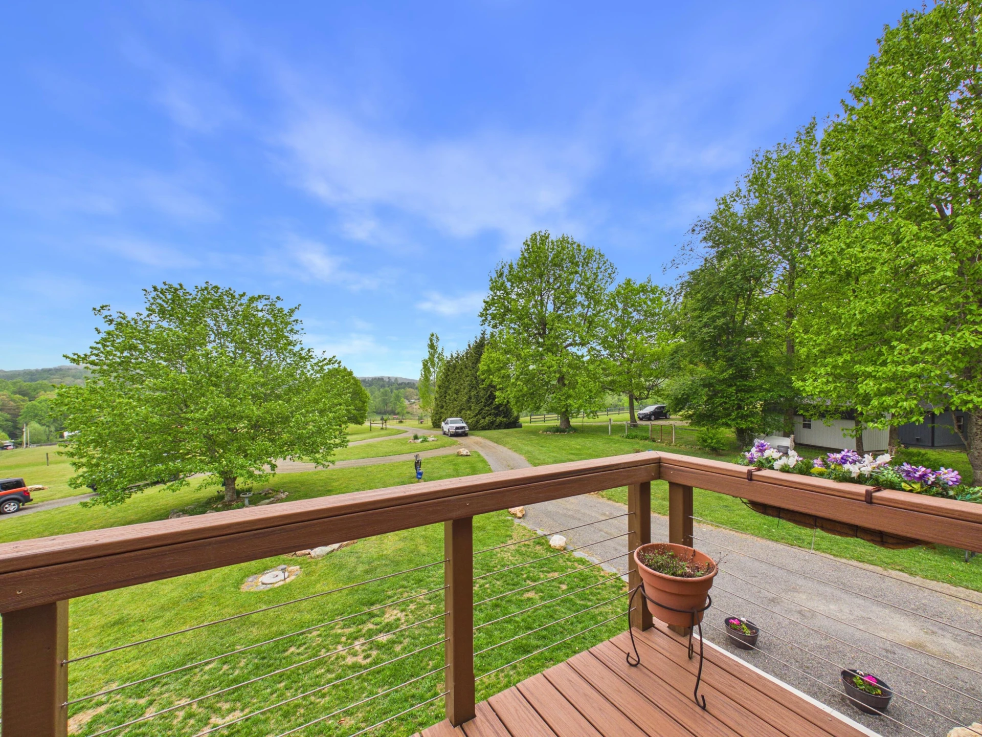 5821 Buffalo Mountain RD SW - Photo 51